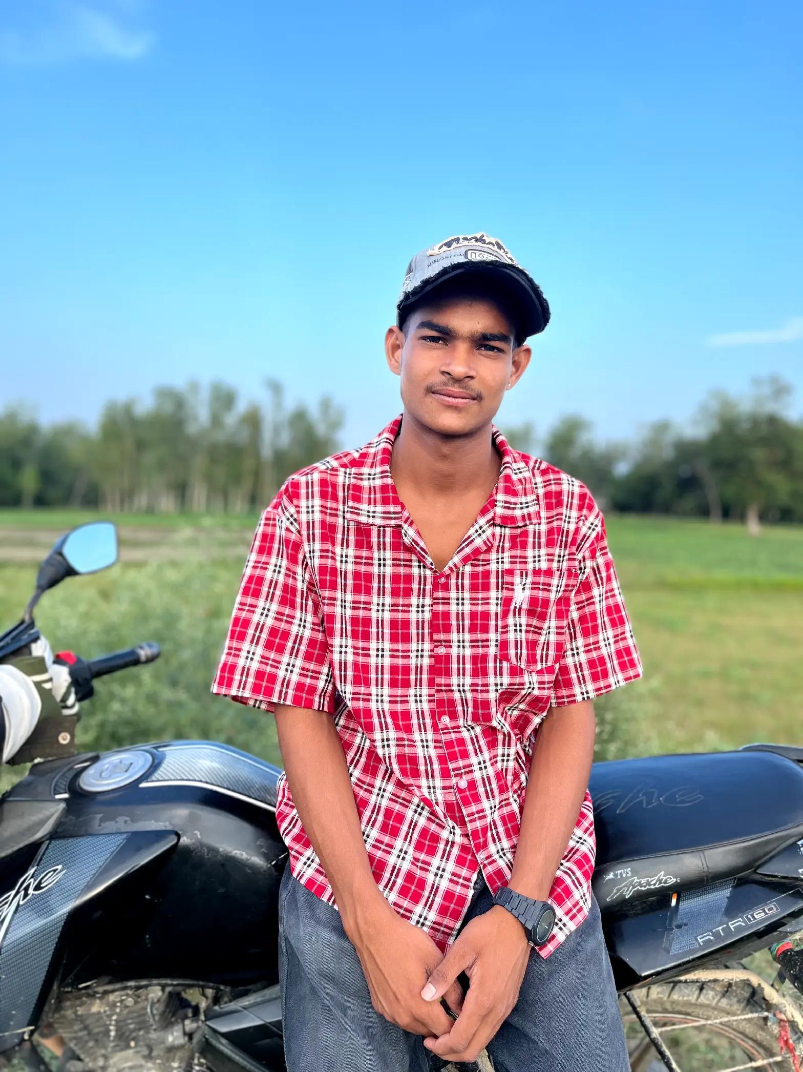 @🫆👀 RiTiK SiNgH 💗🫶🥀