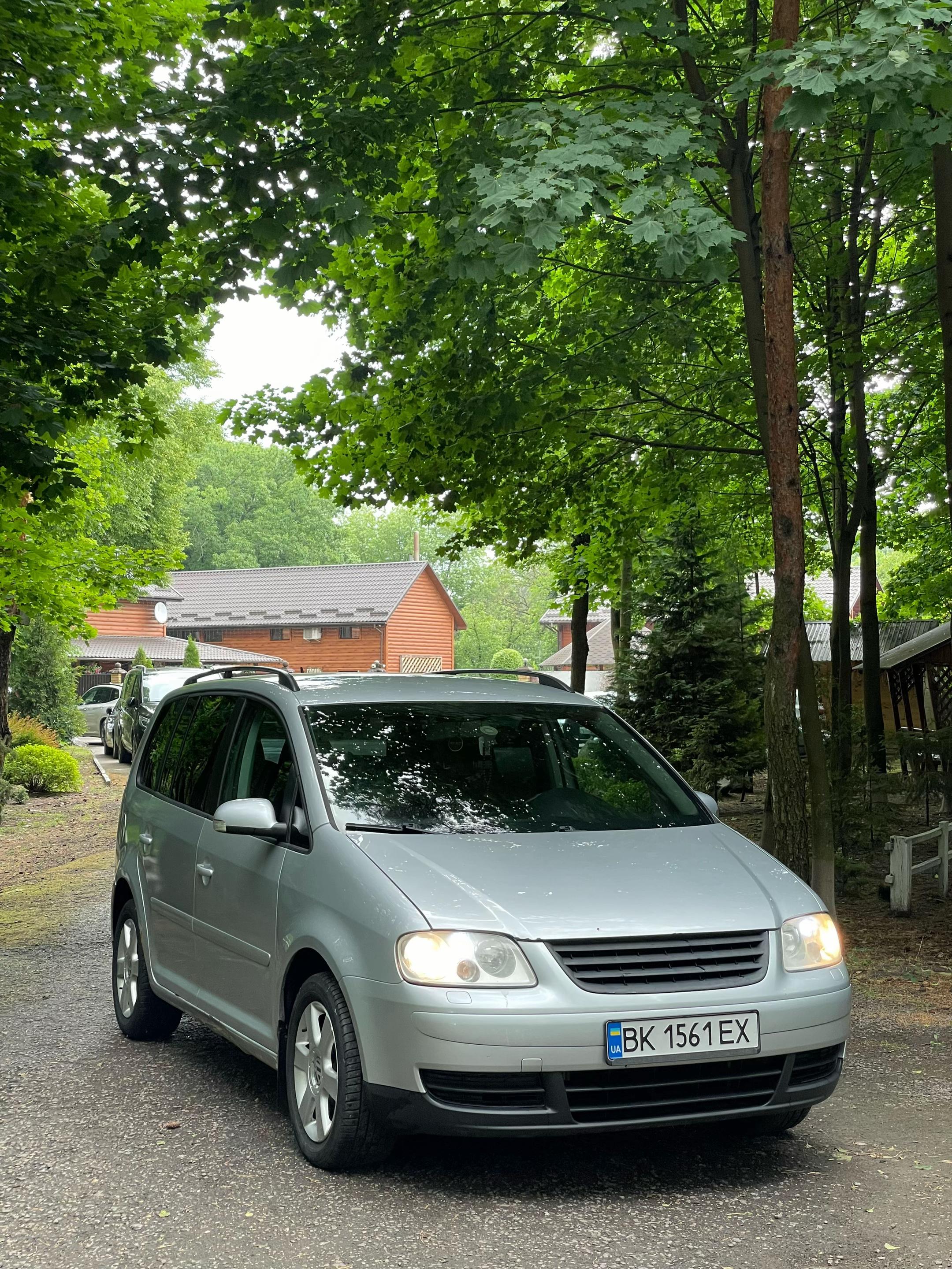 @Продаж авто 🚙