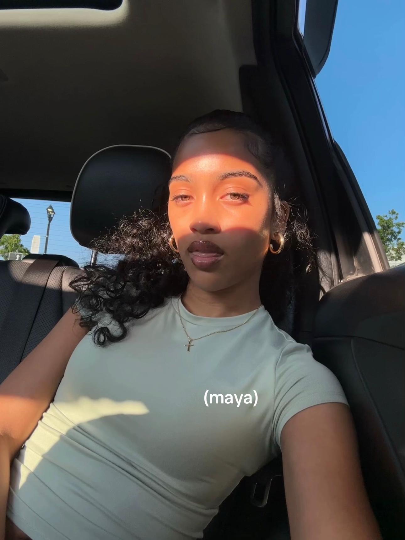 @mymy