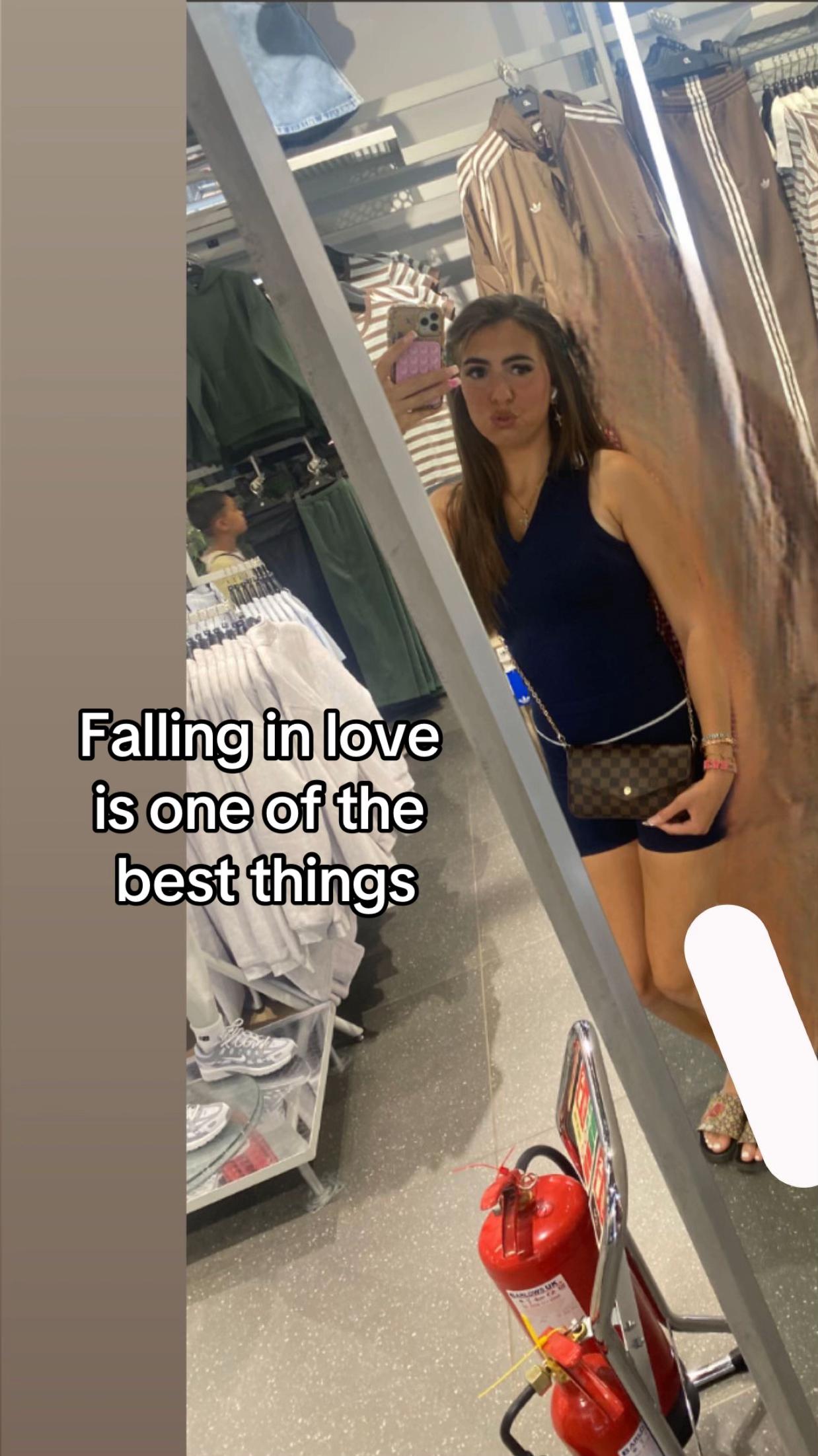 @rachelkingbackup