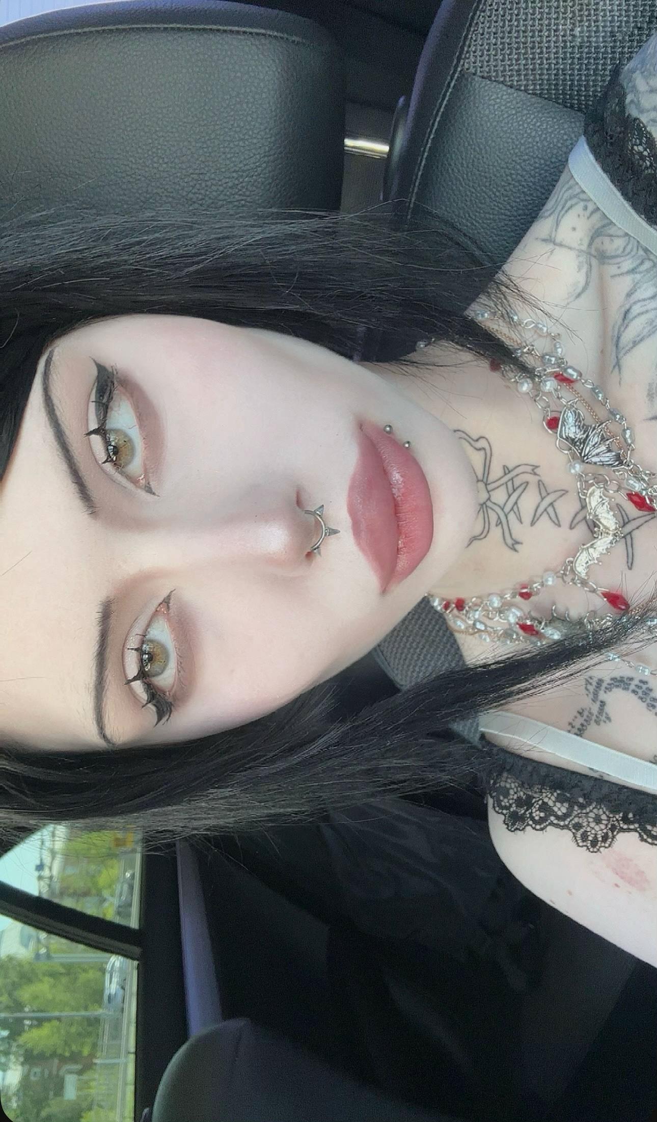 @ТГК: лалкина (*ᴗ͈ˬᴗ͈)ꕤ*ᶠYͧoͨᵏu