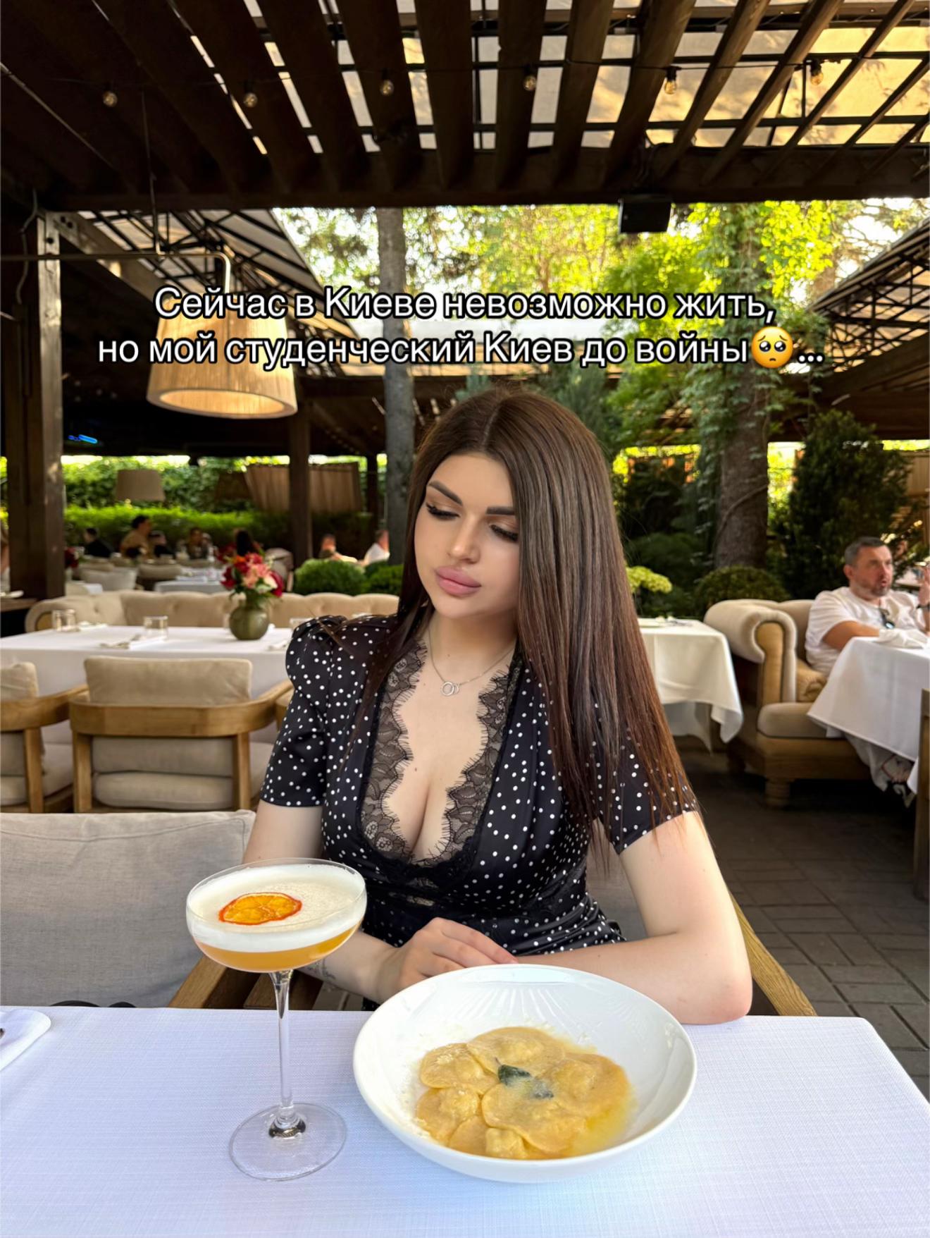 @anastasiasleb