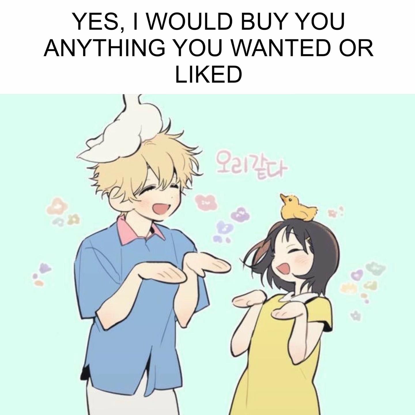 @AMUKAS HUBBY
