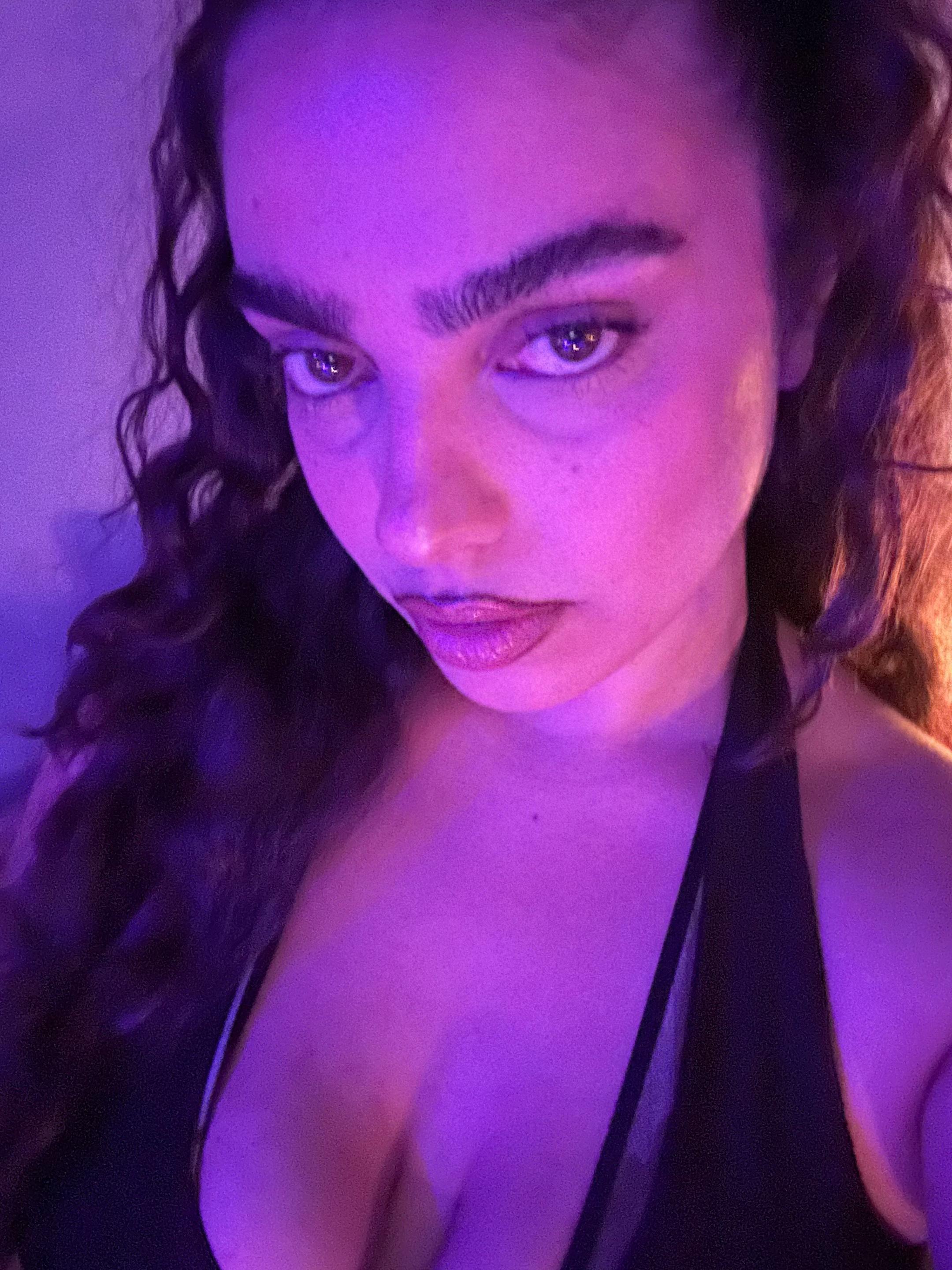 @acabimbo