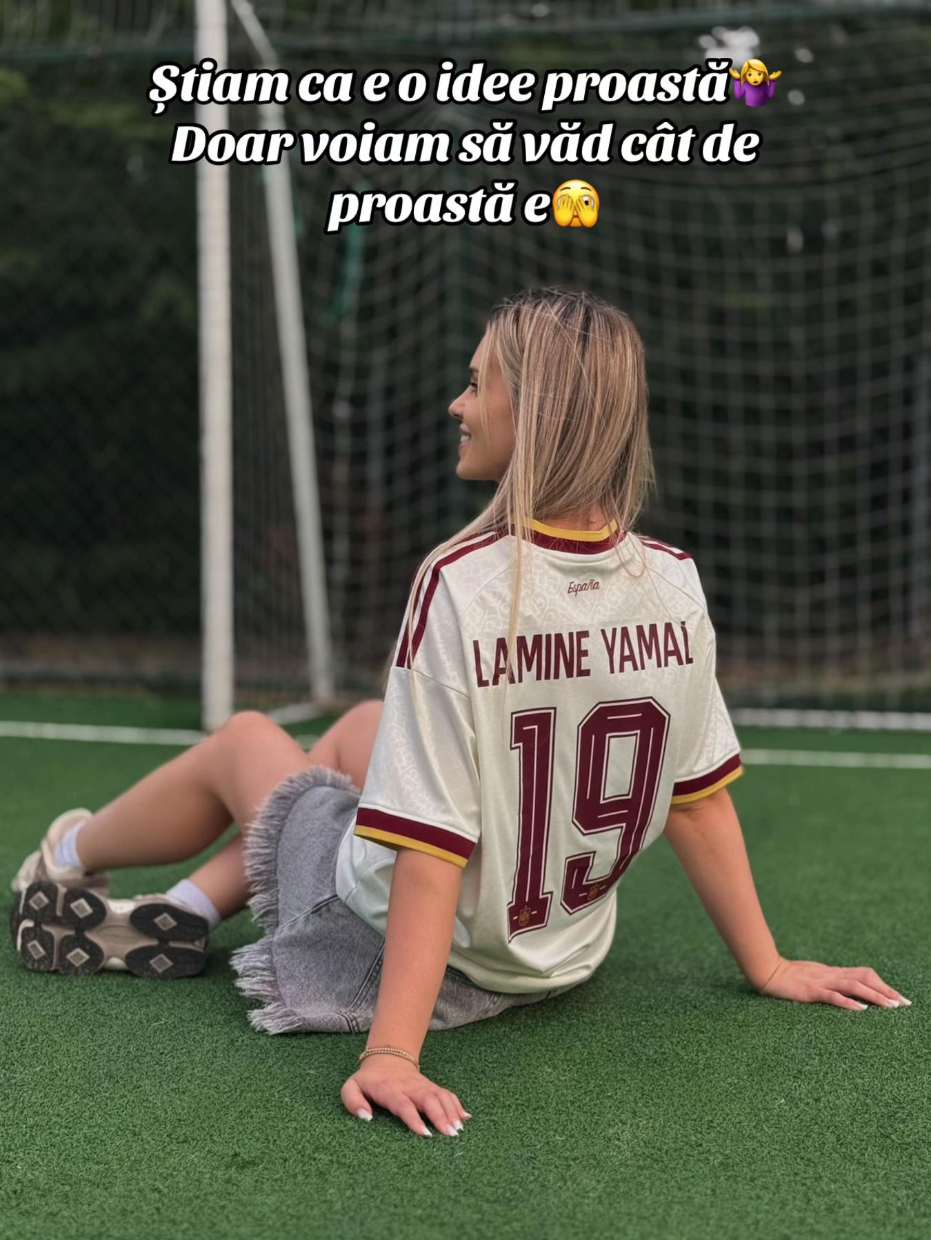 @🖤Roxana🖤