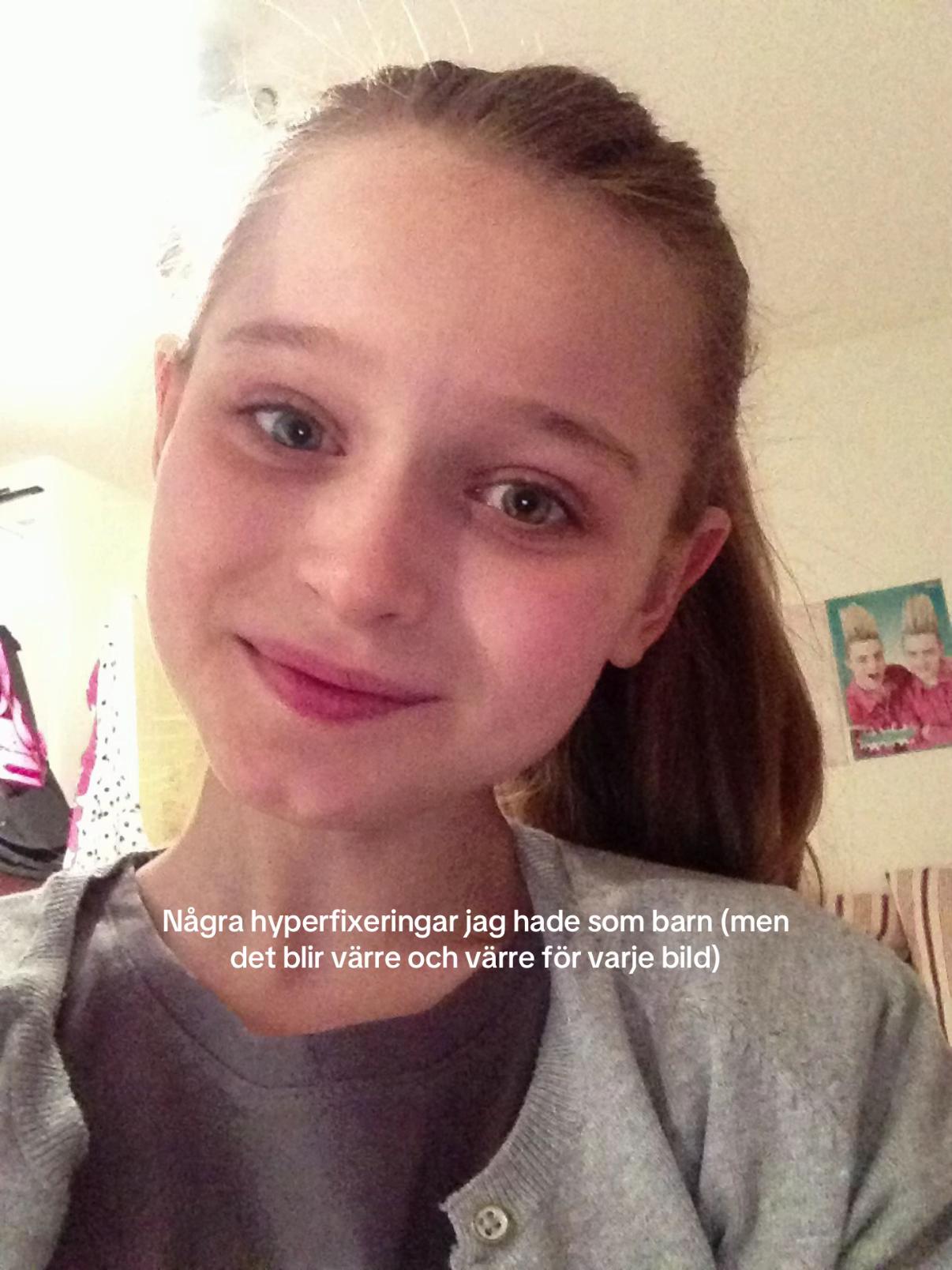 @Alicia Lauterbach