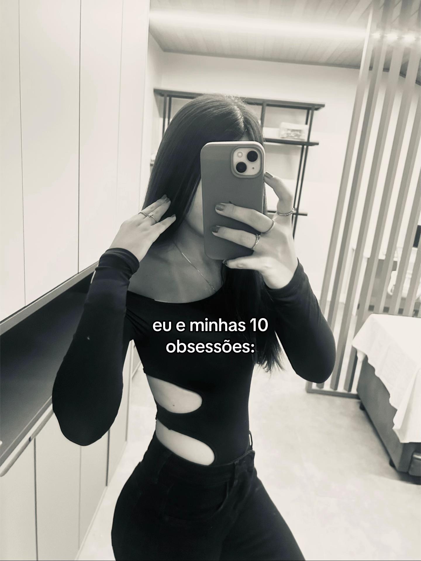 @itsnootm.medi