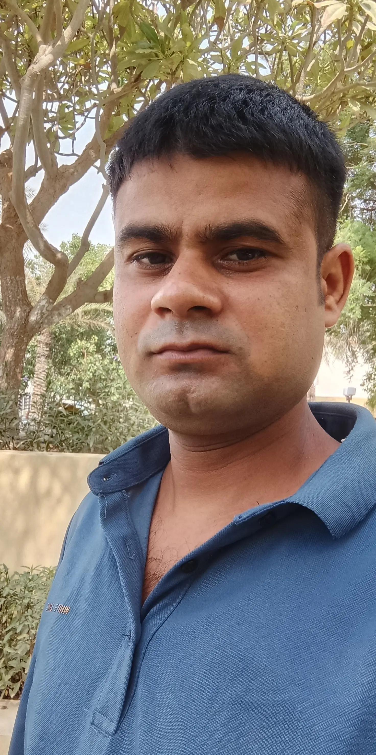 @🇳🇵 Anil kumar 🇳🇵