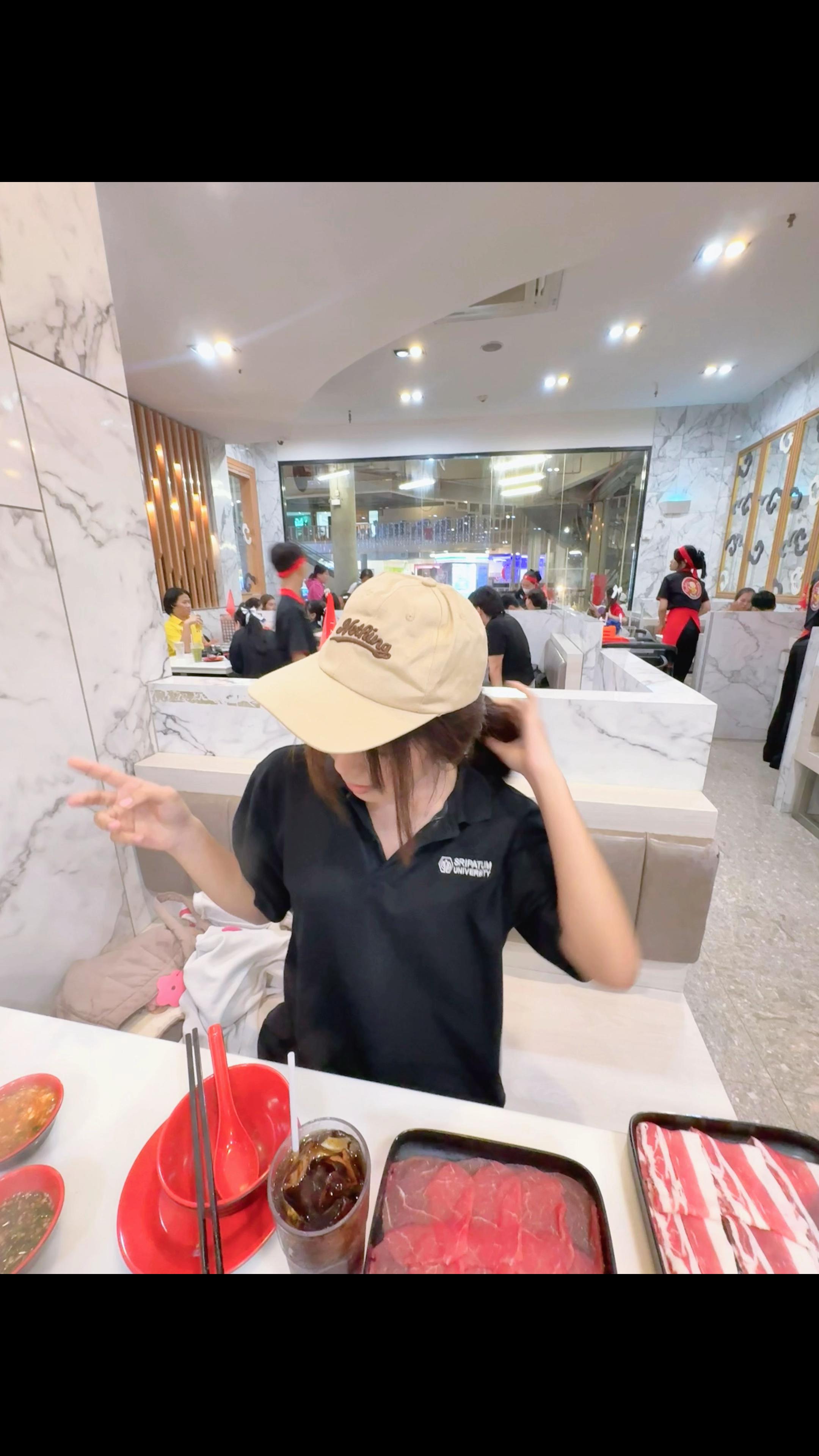 @ด.ญไข่ต้มม!!