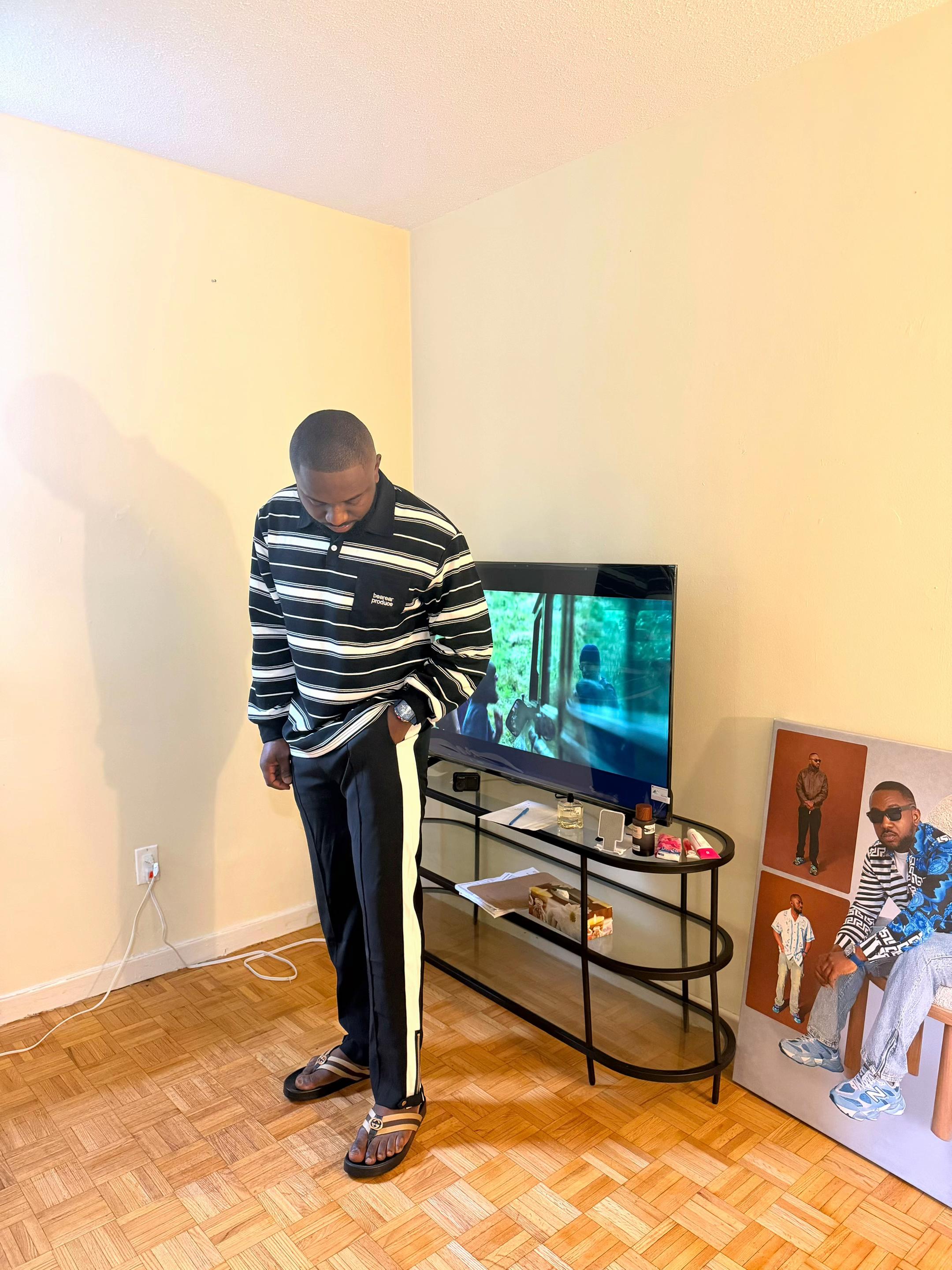 @Affairsmax 🇳🇬 🇨🇦