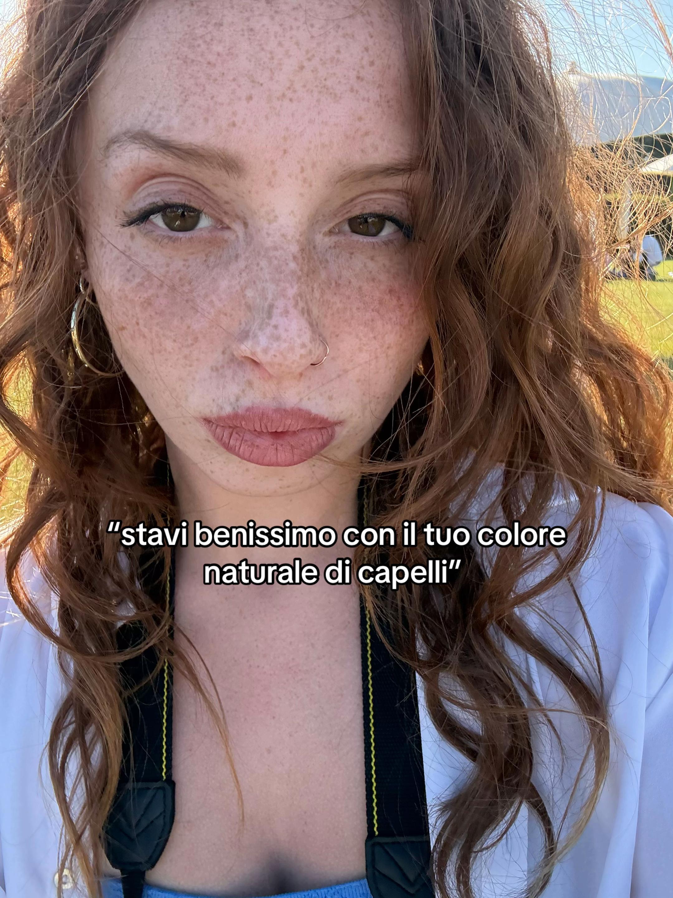 @🍒🦁