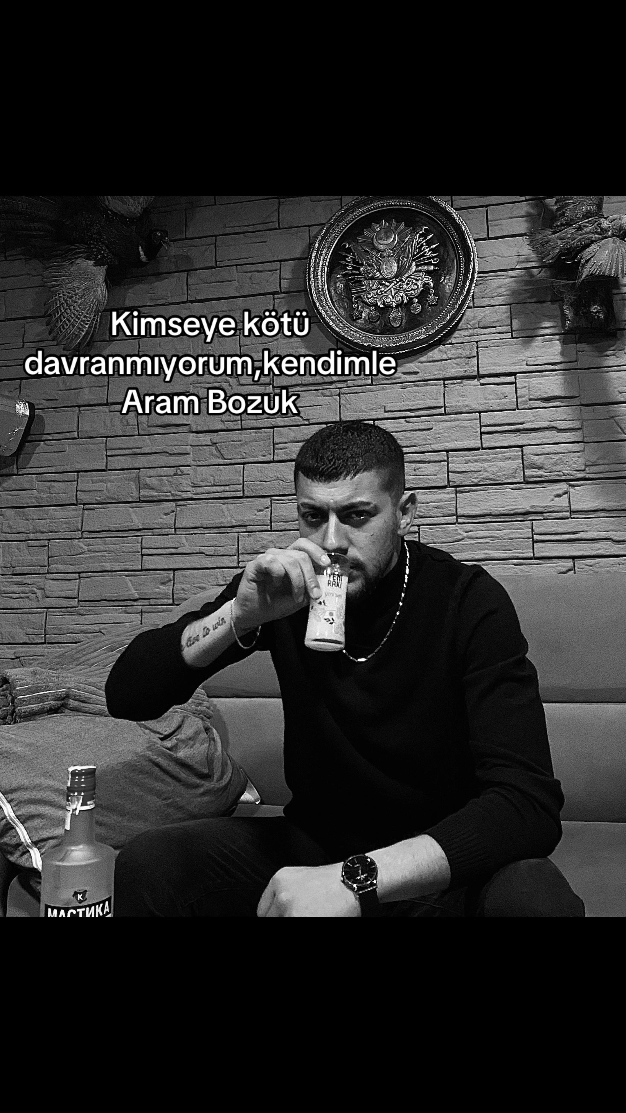 @Berkcan Selvi
