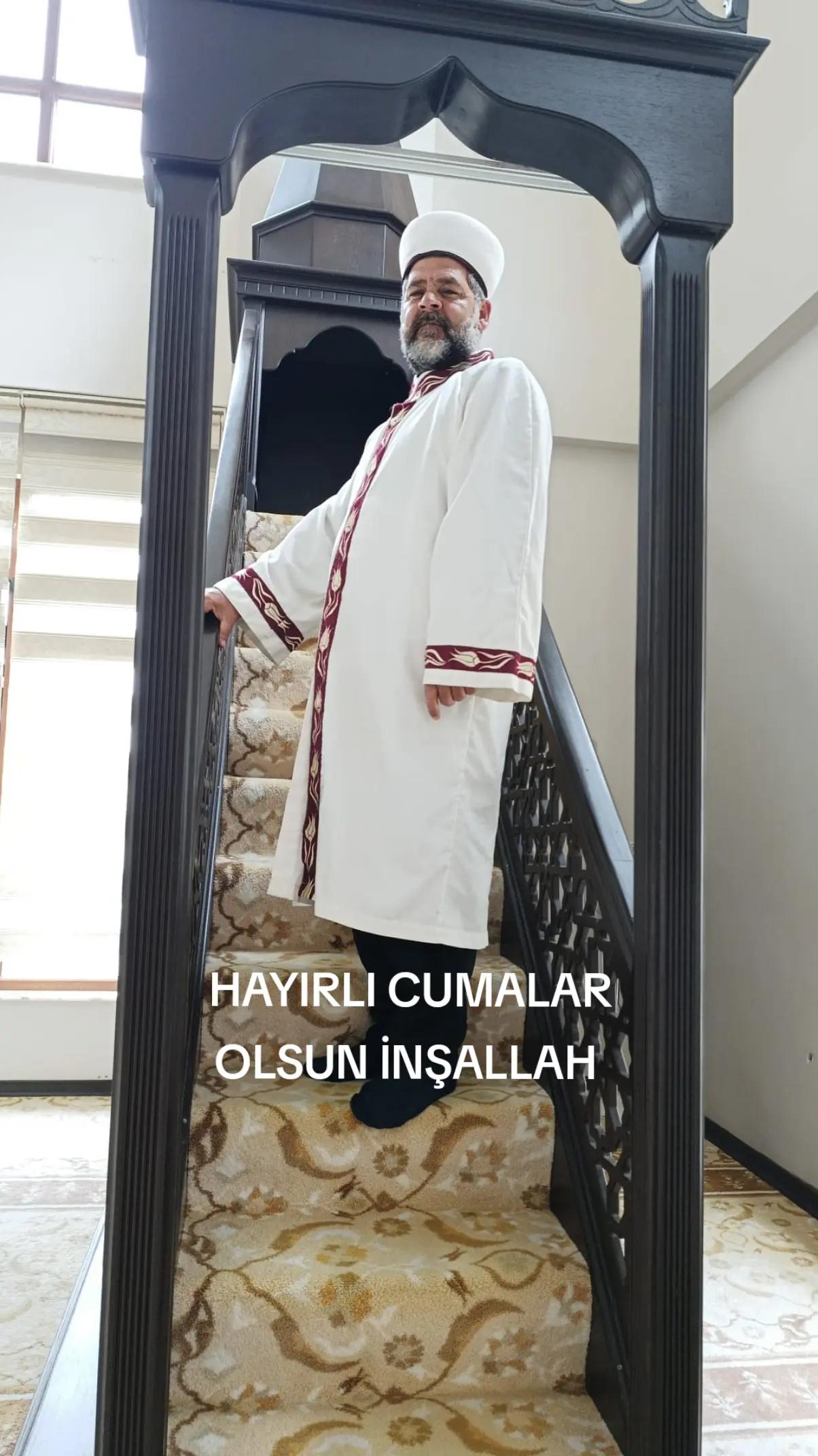 @07 NV 297. 07 CDK 172