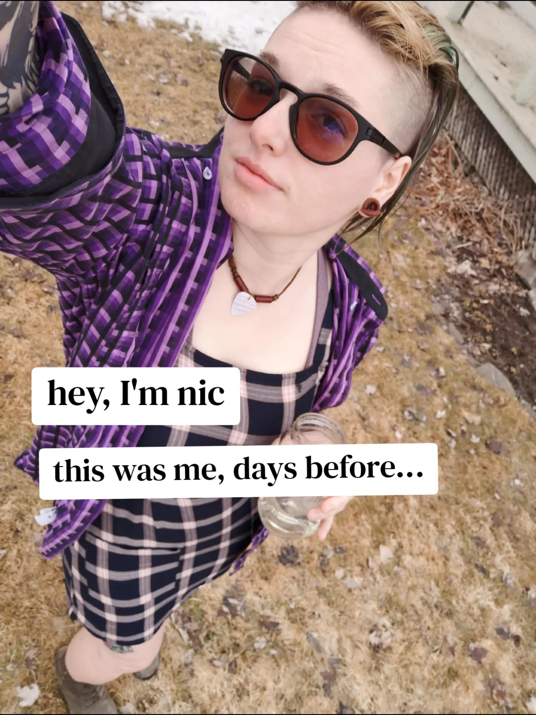 @nic-nic 🇨🇦