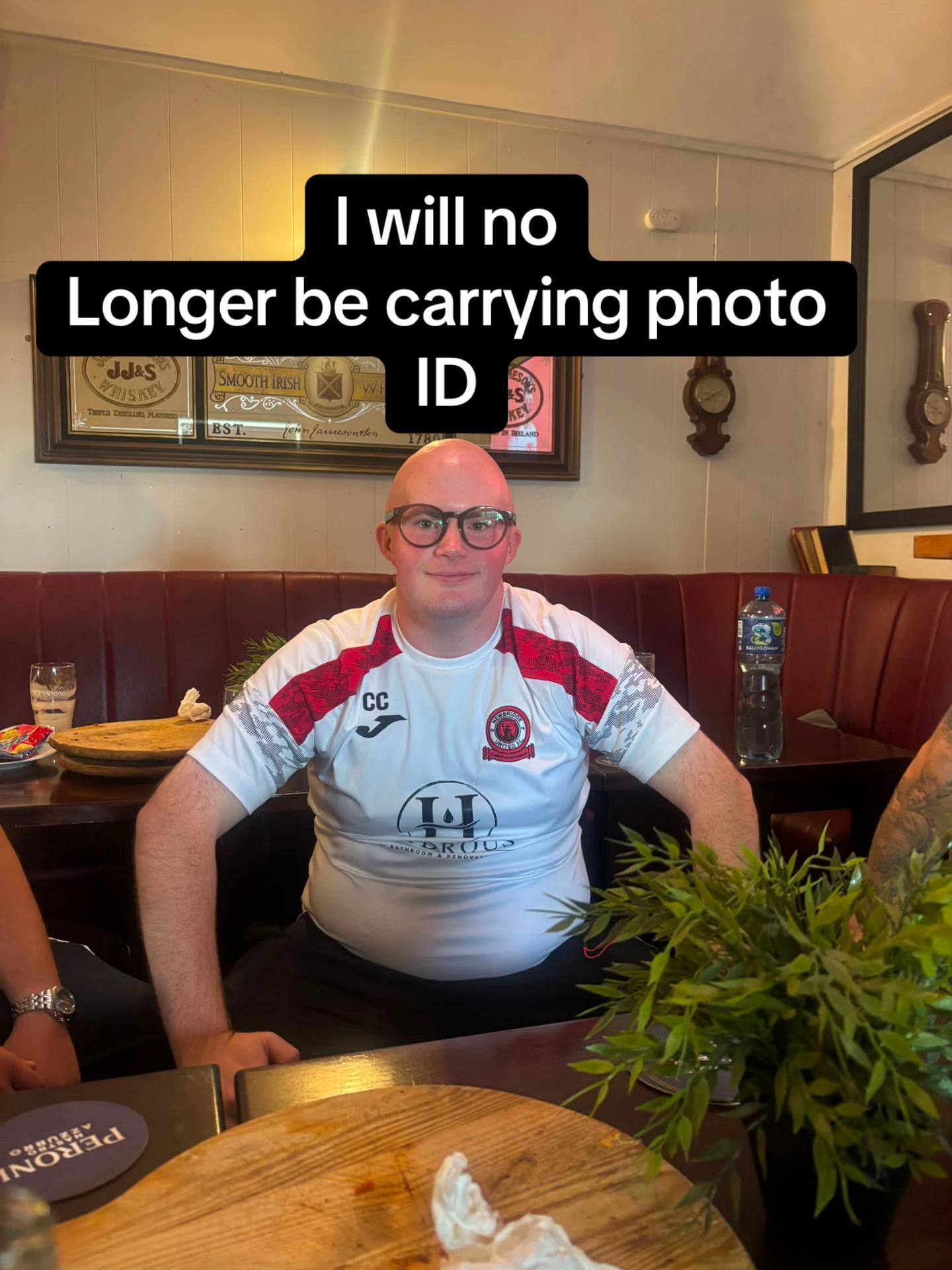 @cianocostellolawlor