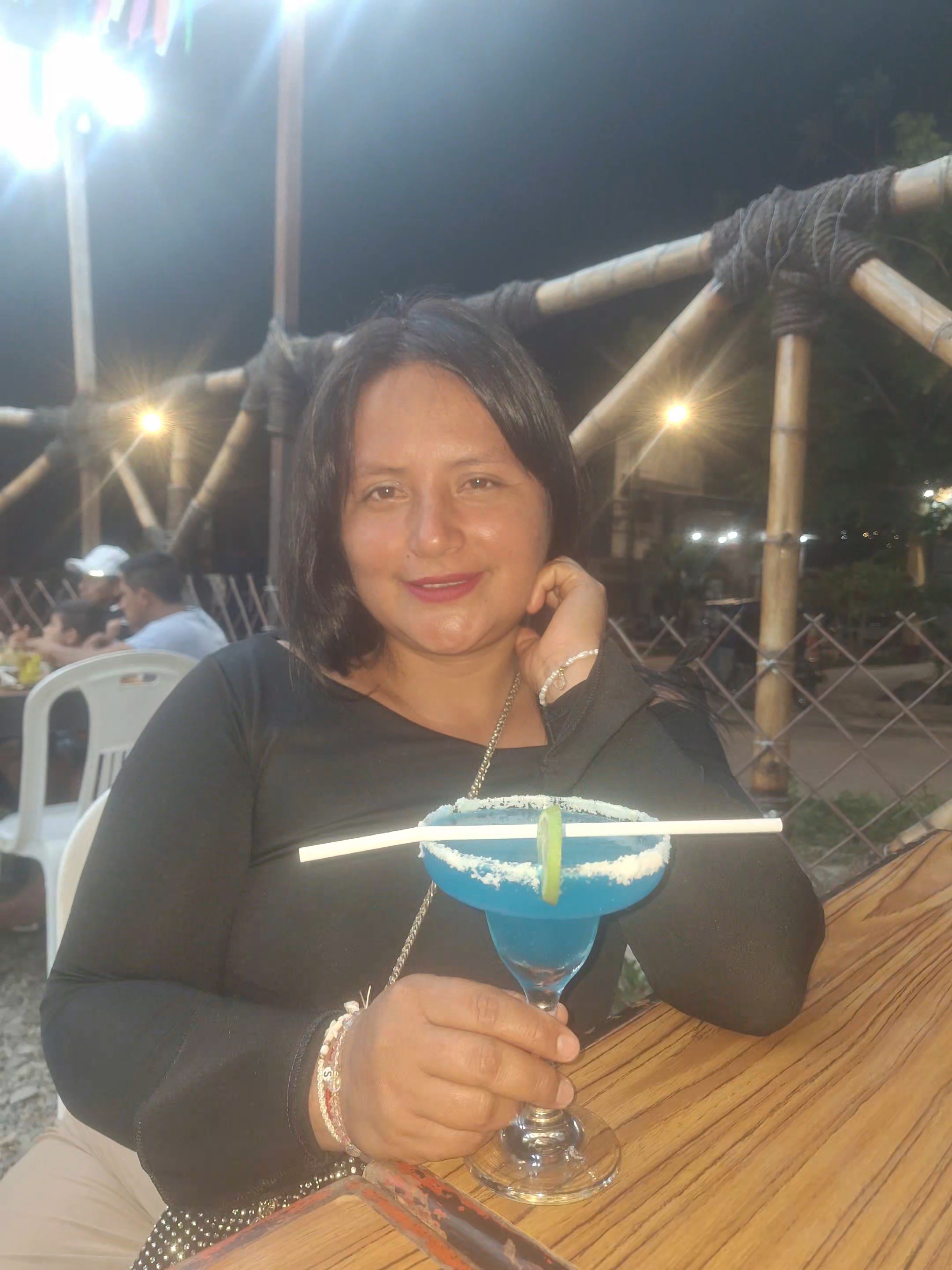 @charapita
