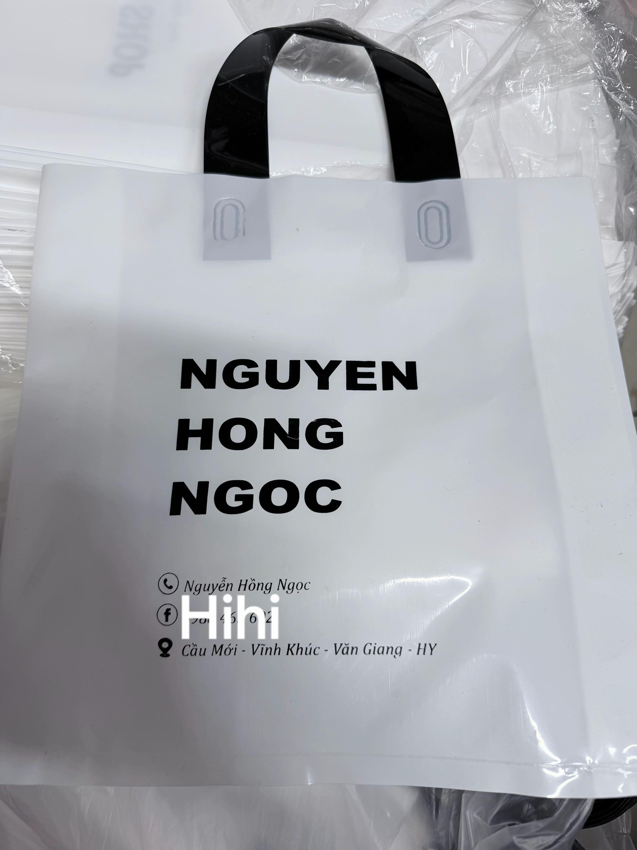@TớiPhát in ấn logo 08.15022222