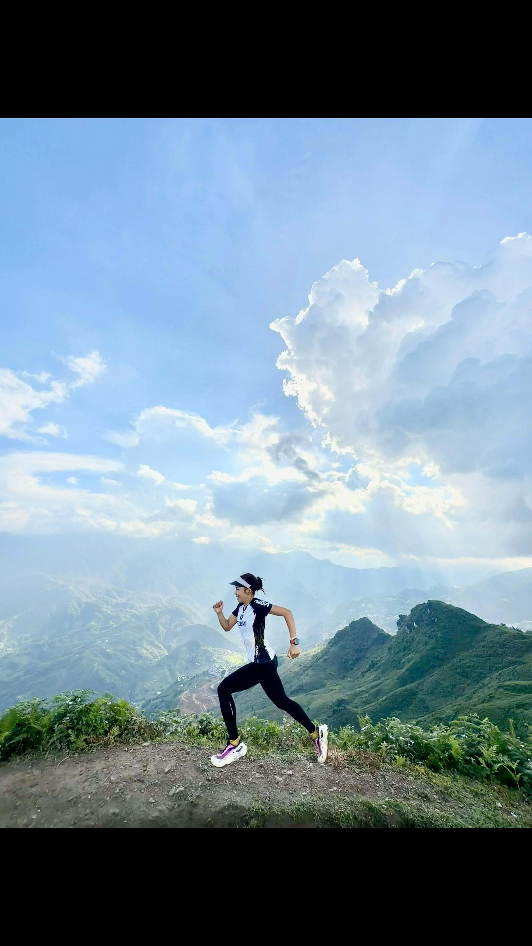 @hahautrailrunner