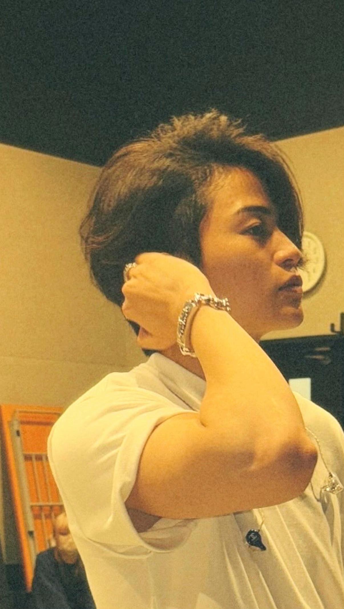 @ใญใ๐ฑ๐ค