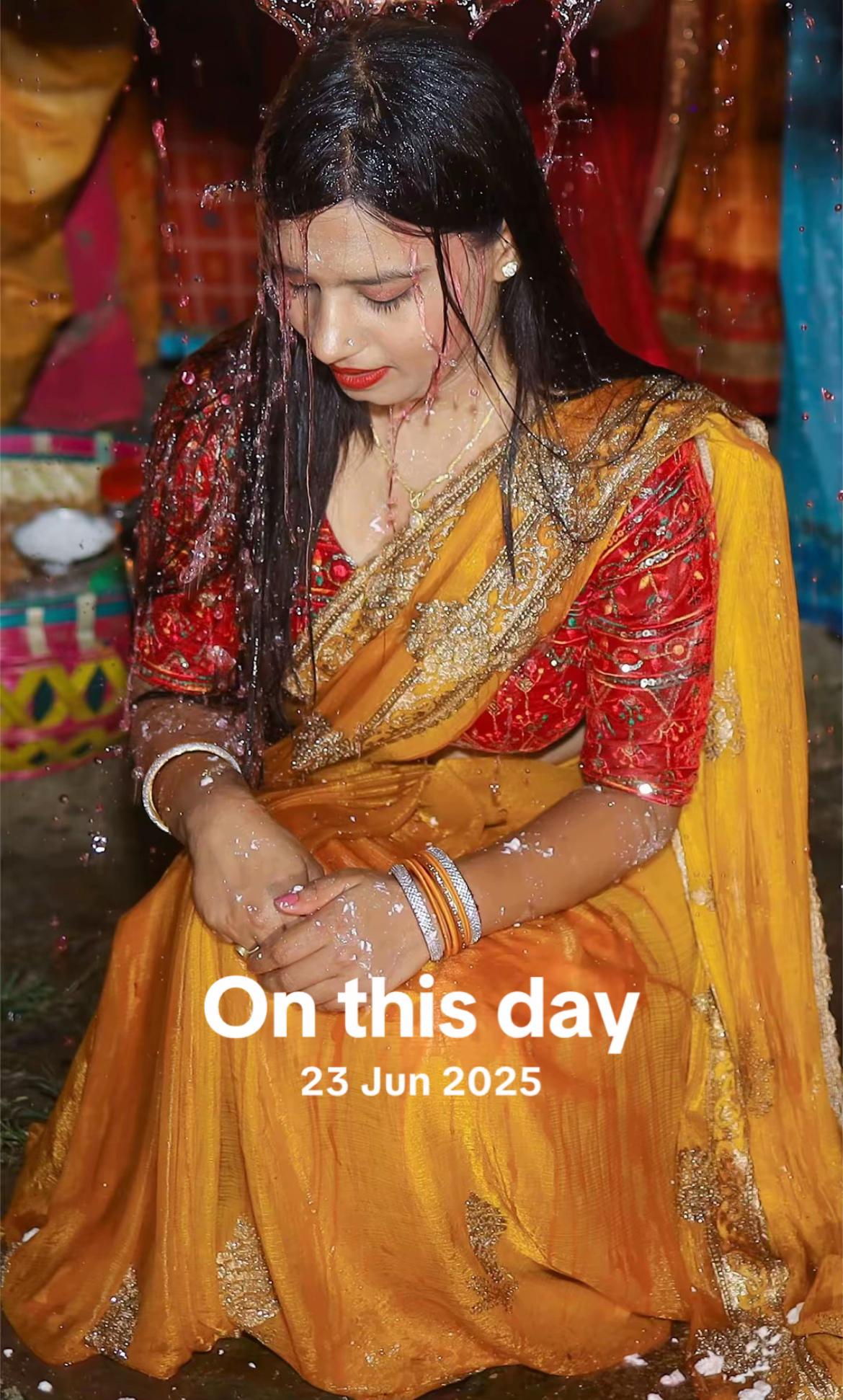 @Sweet_vunti🧿🪬