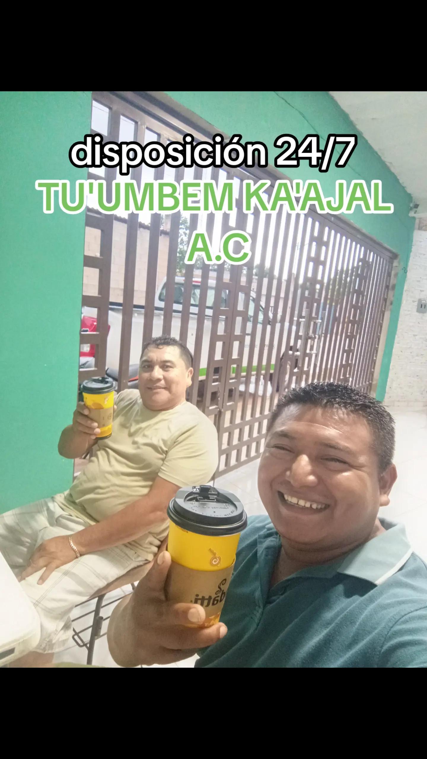 @S LEANDRO C M