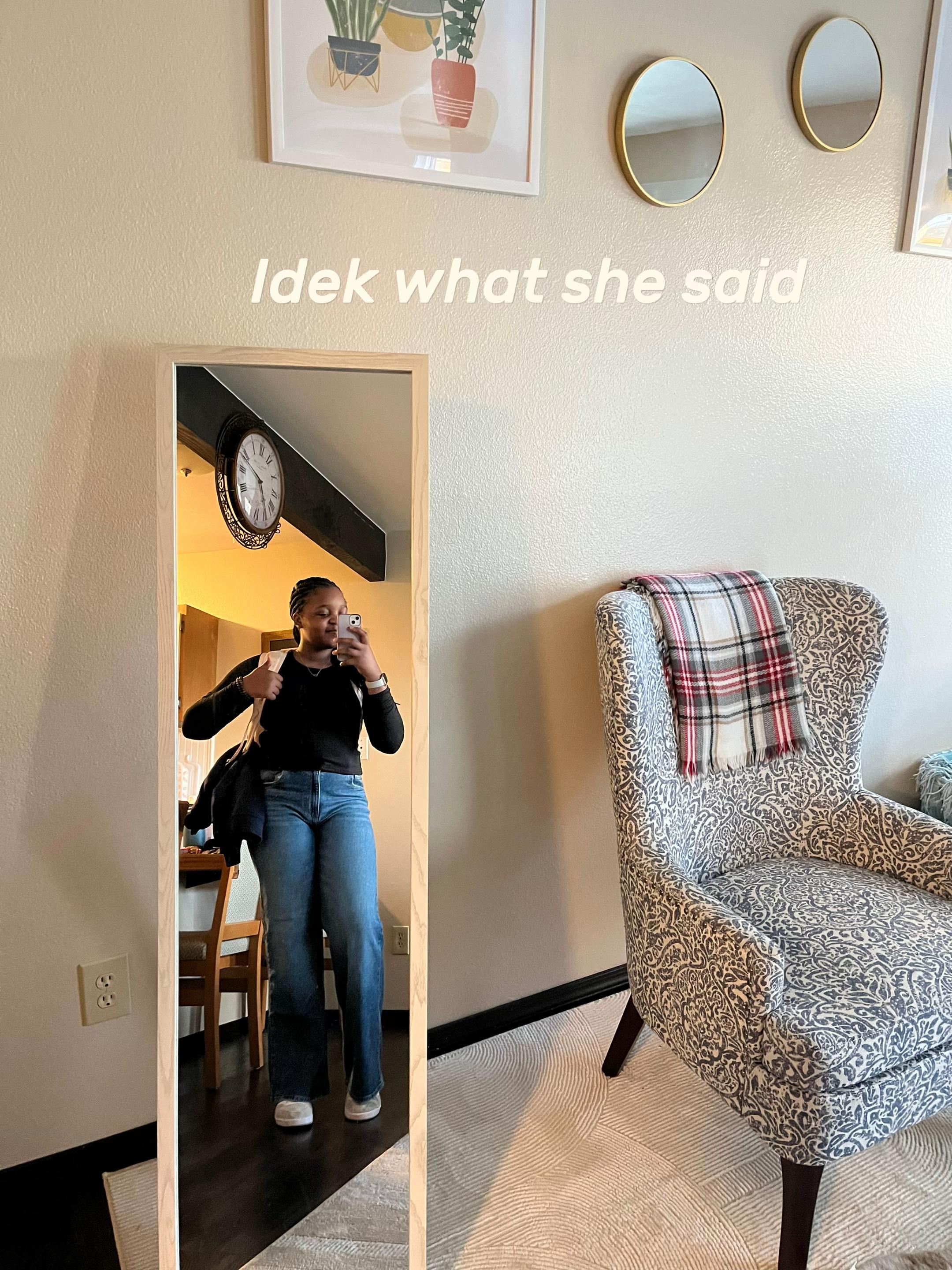 @A.