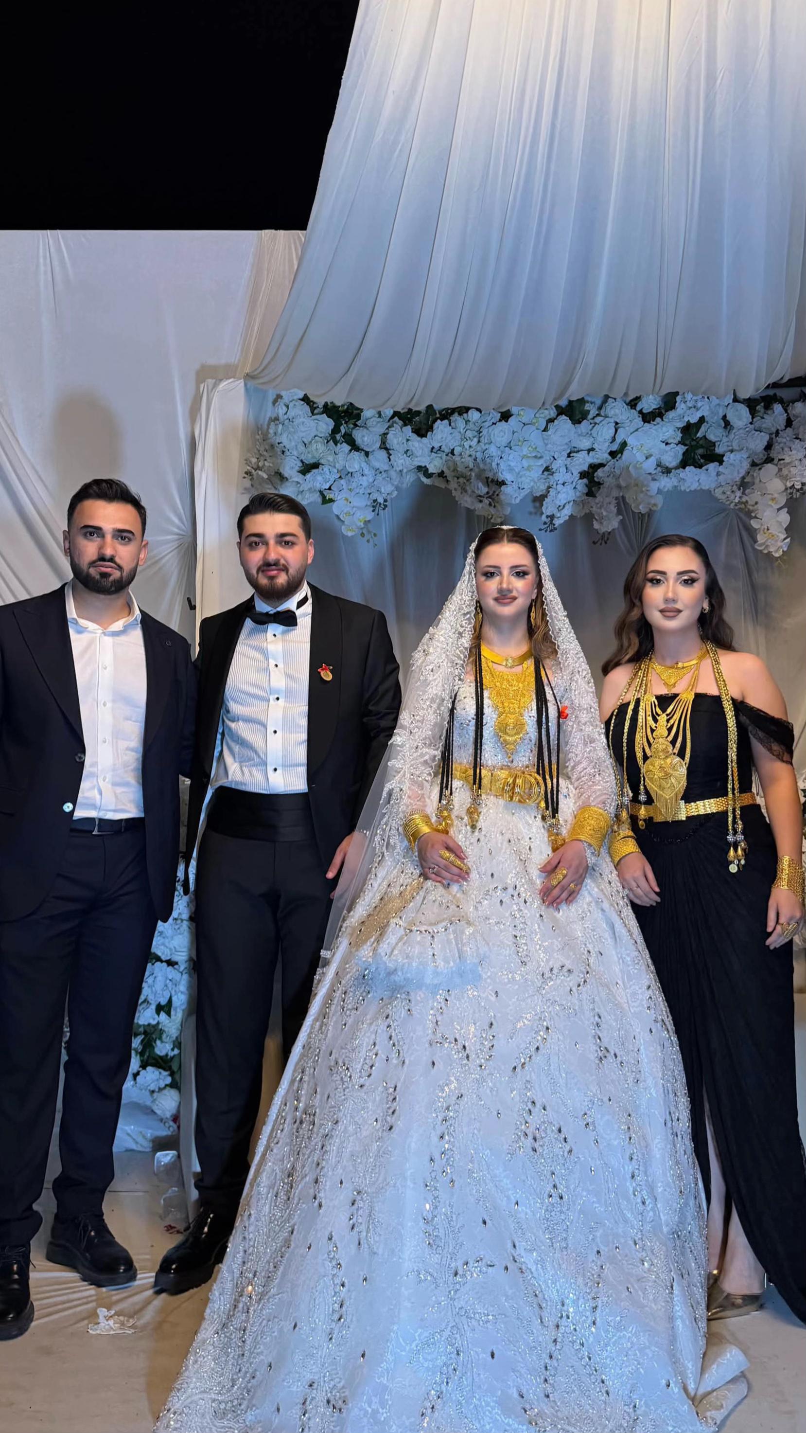 @kurdishculturre