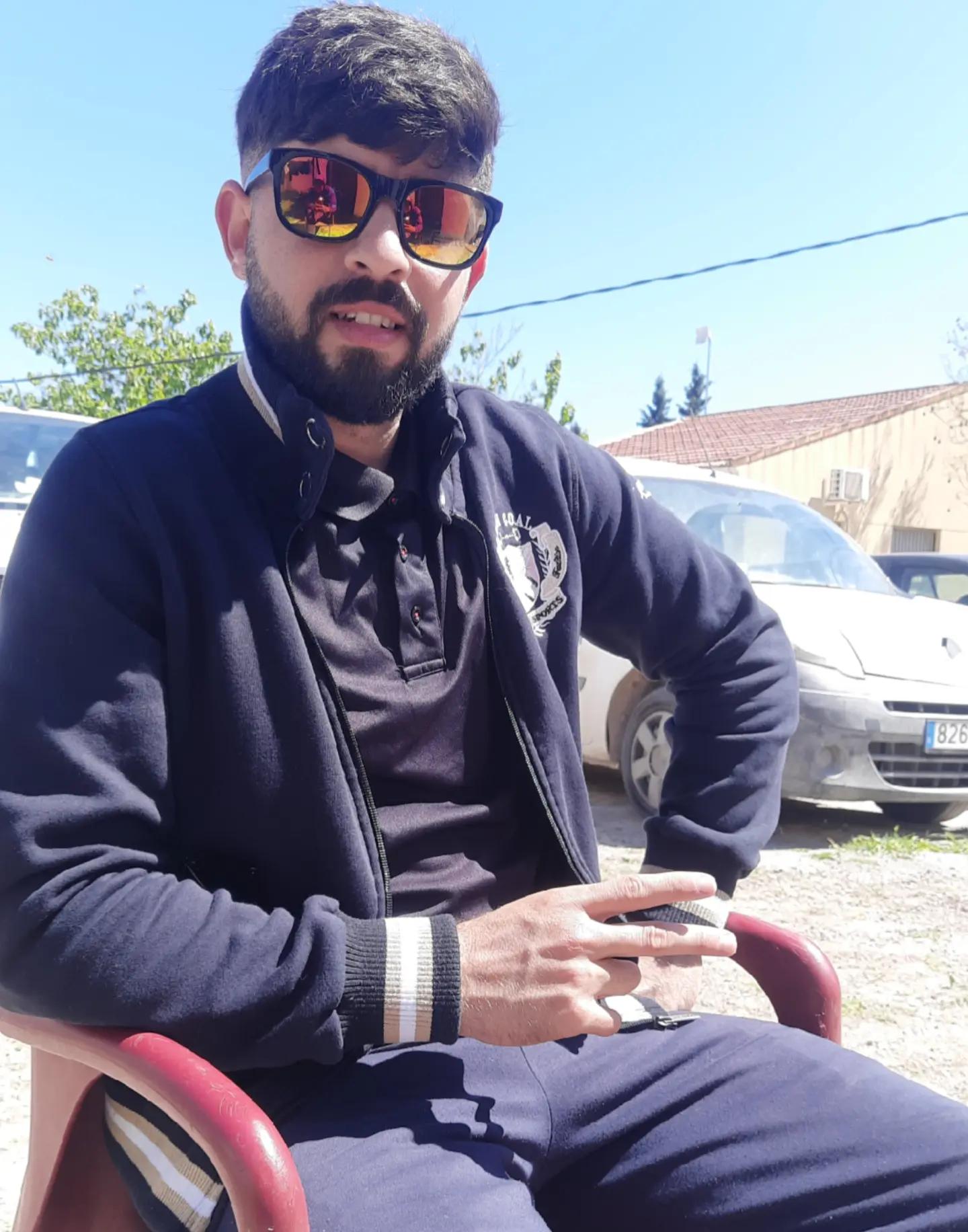 @Sidhmad Lacot 🇪🇦🇨🇵