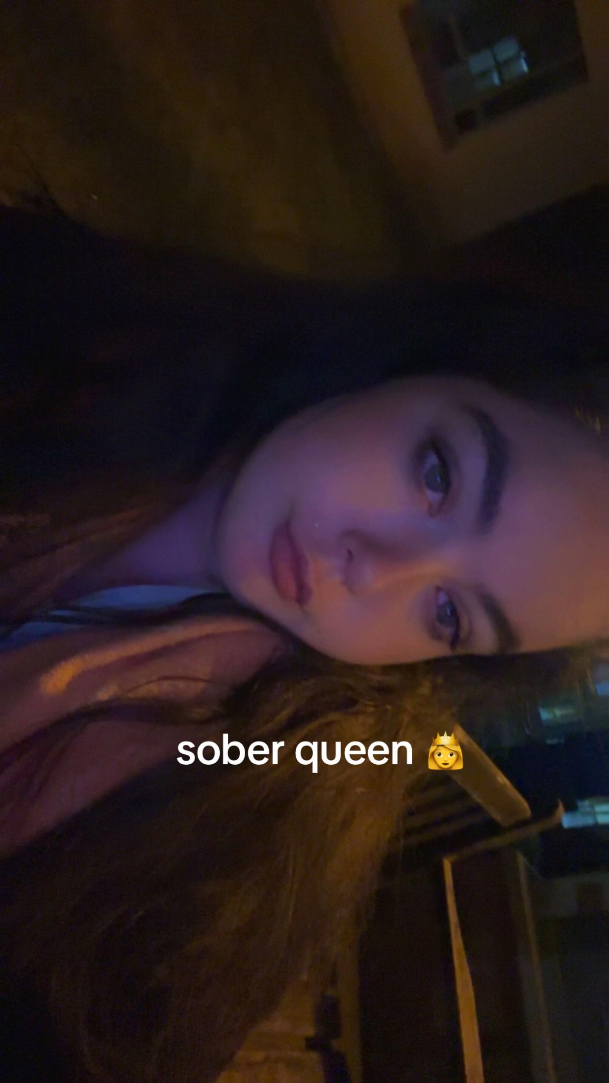 @kierrajosibson