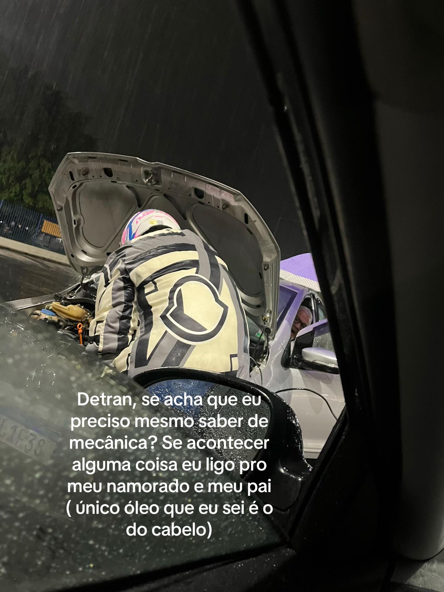 @Mariana Carvalho