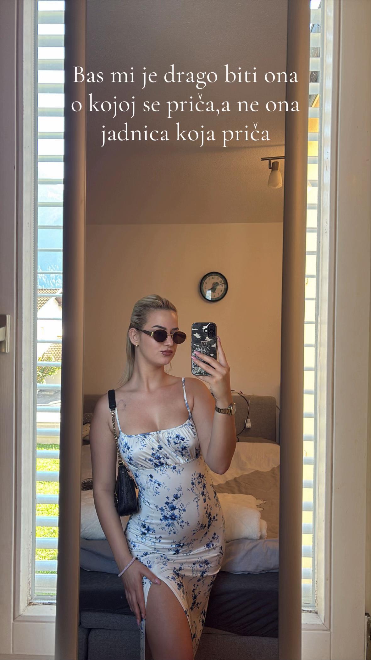 @dejanovicmm