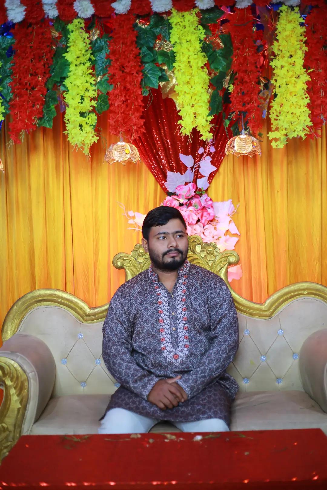 @সুশান্ত ক্রিকেটার🏏