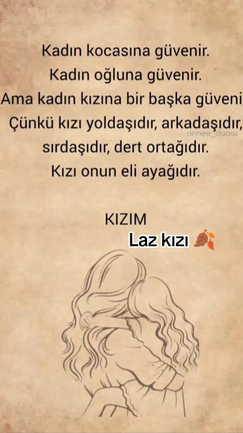 @Emine 5337🥰