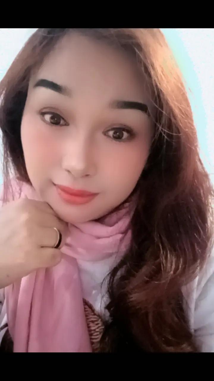@✨Nunung Gemoy✨