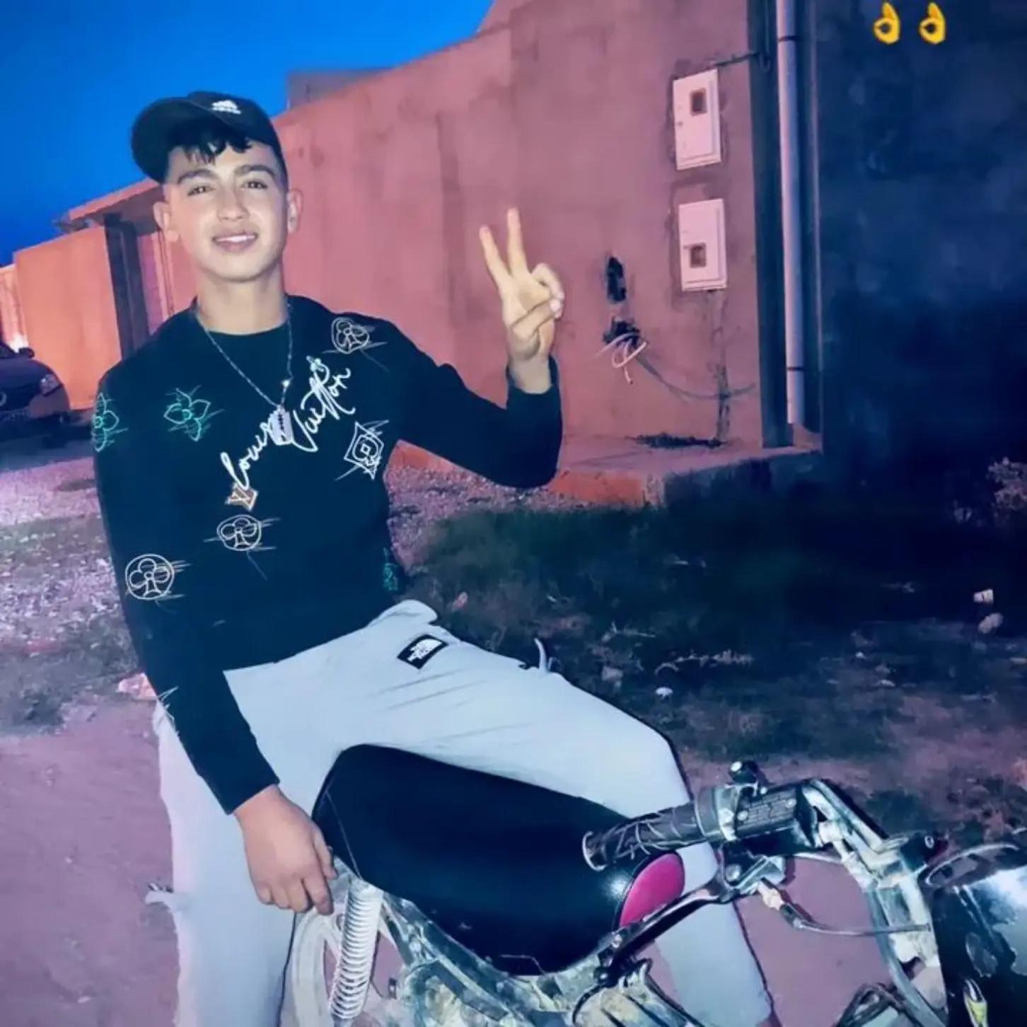 @🥷🦅węĺđ** Ňā³ïm🥷🦅