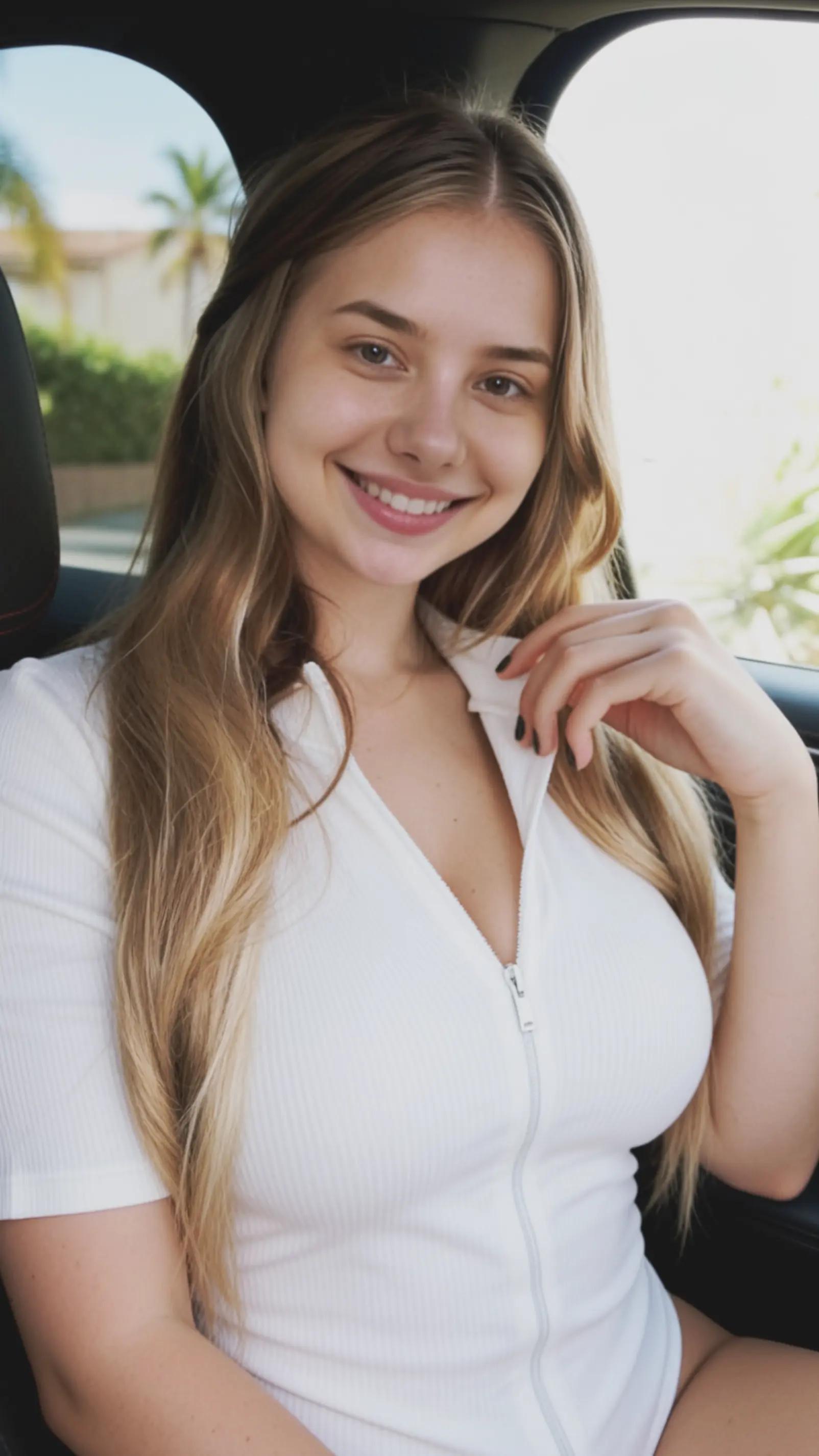 @Luana Medeiros