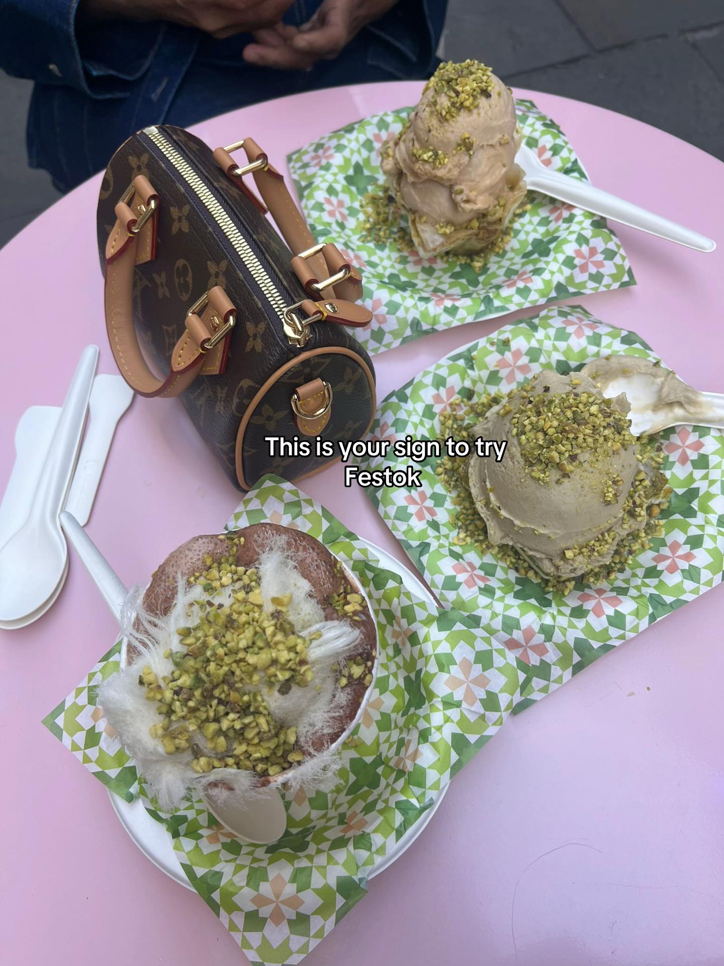 @halalfoodtester