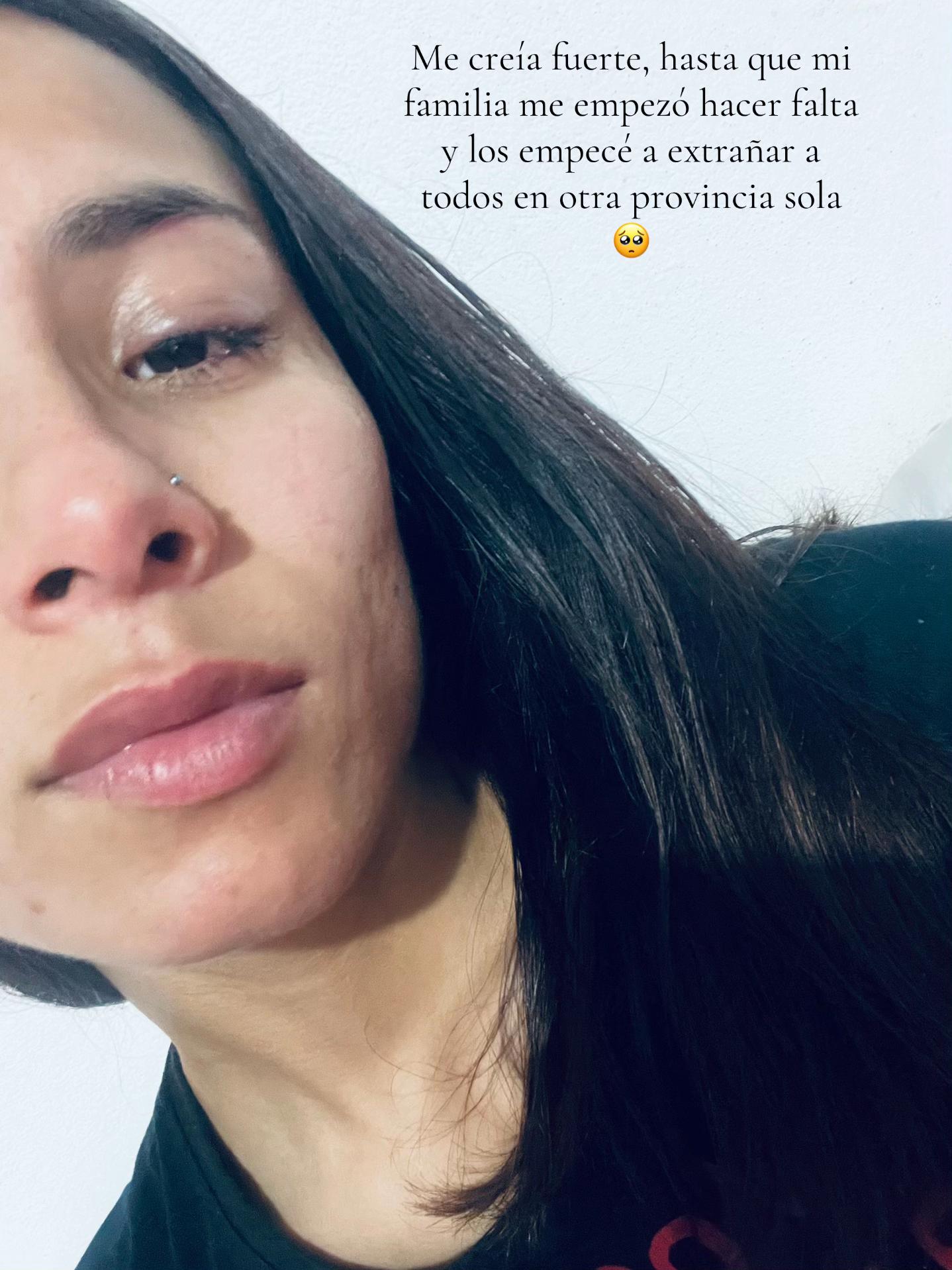 @Martina🫧