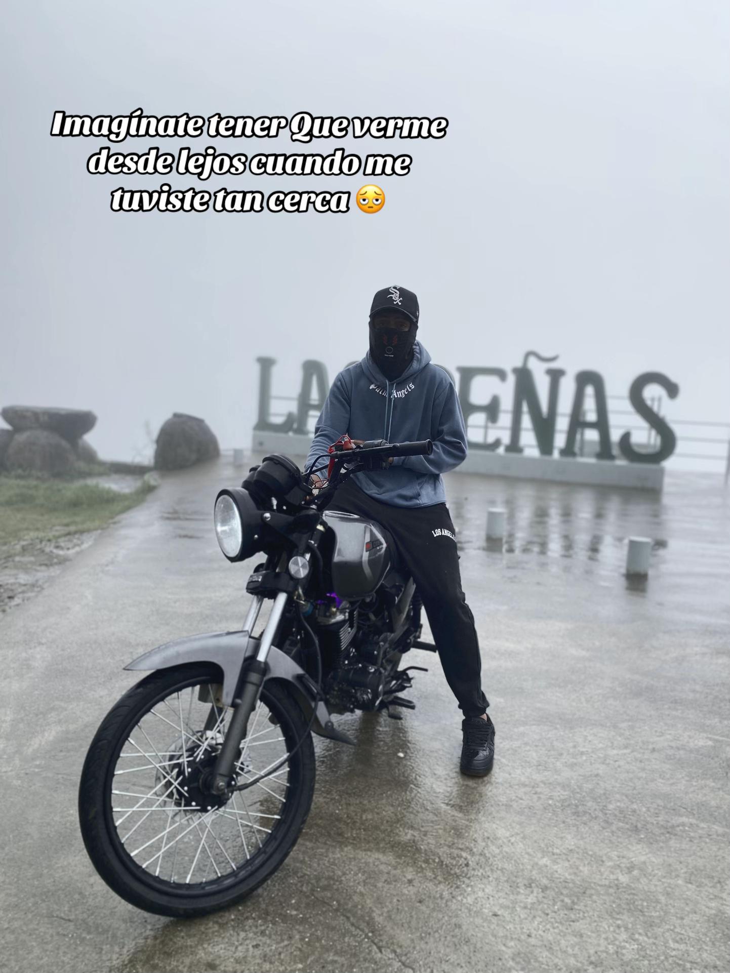 @La_G📿🦅🀄️
