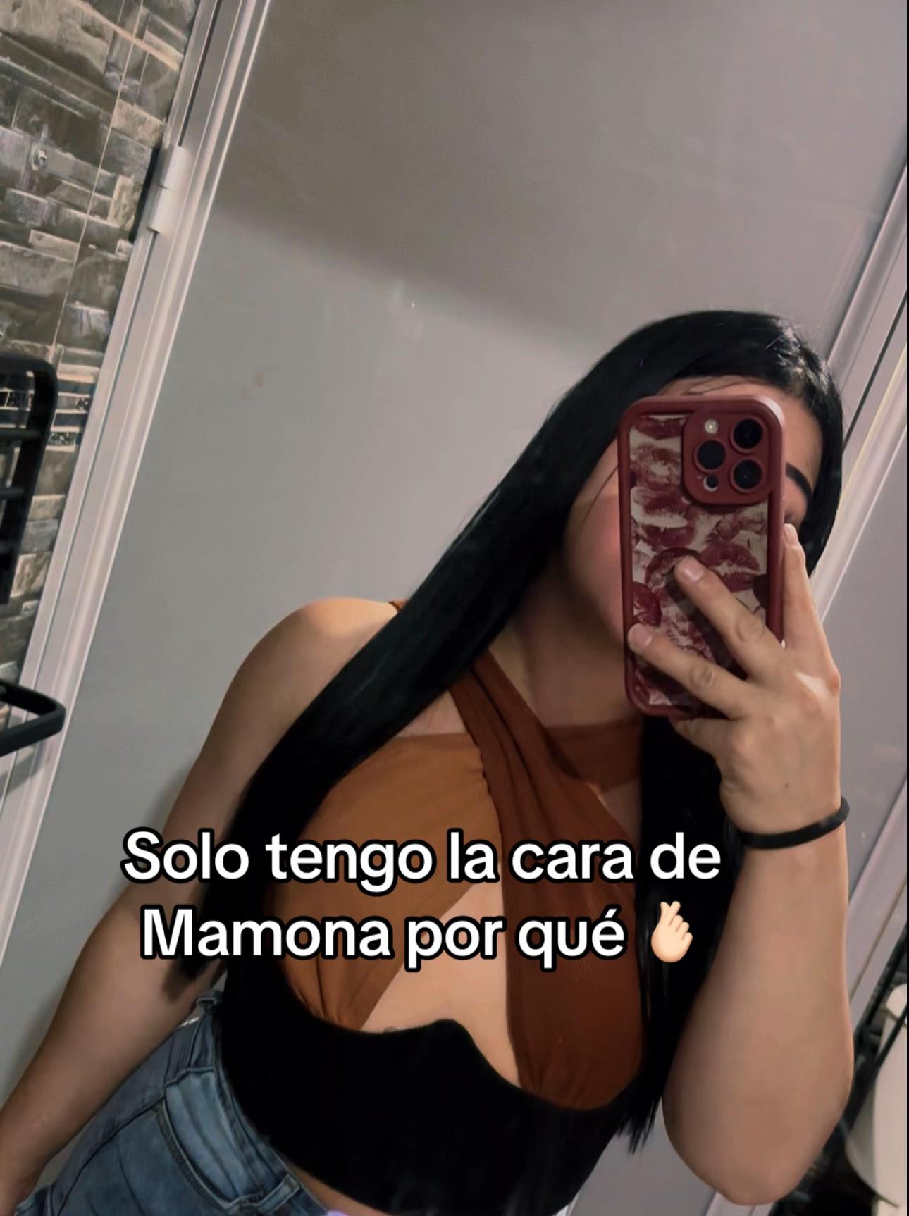 @Nayeli💋