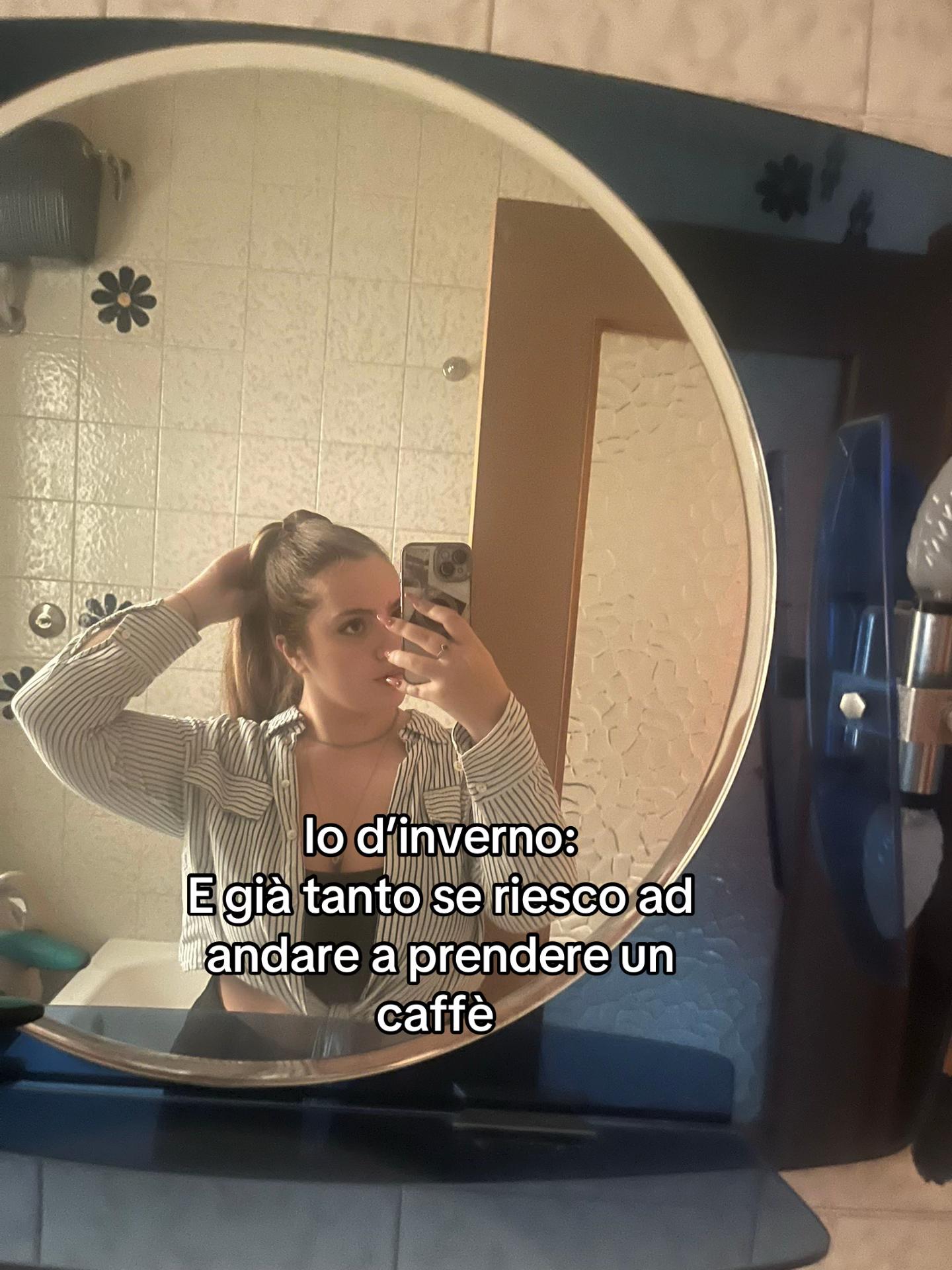 @giuggi