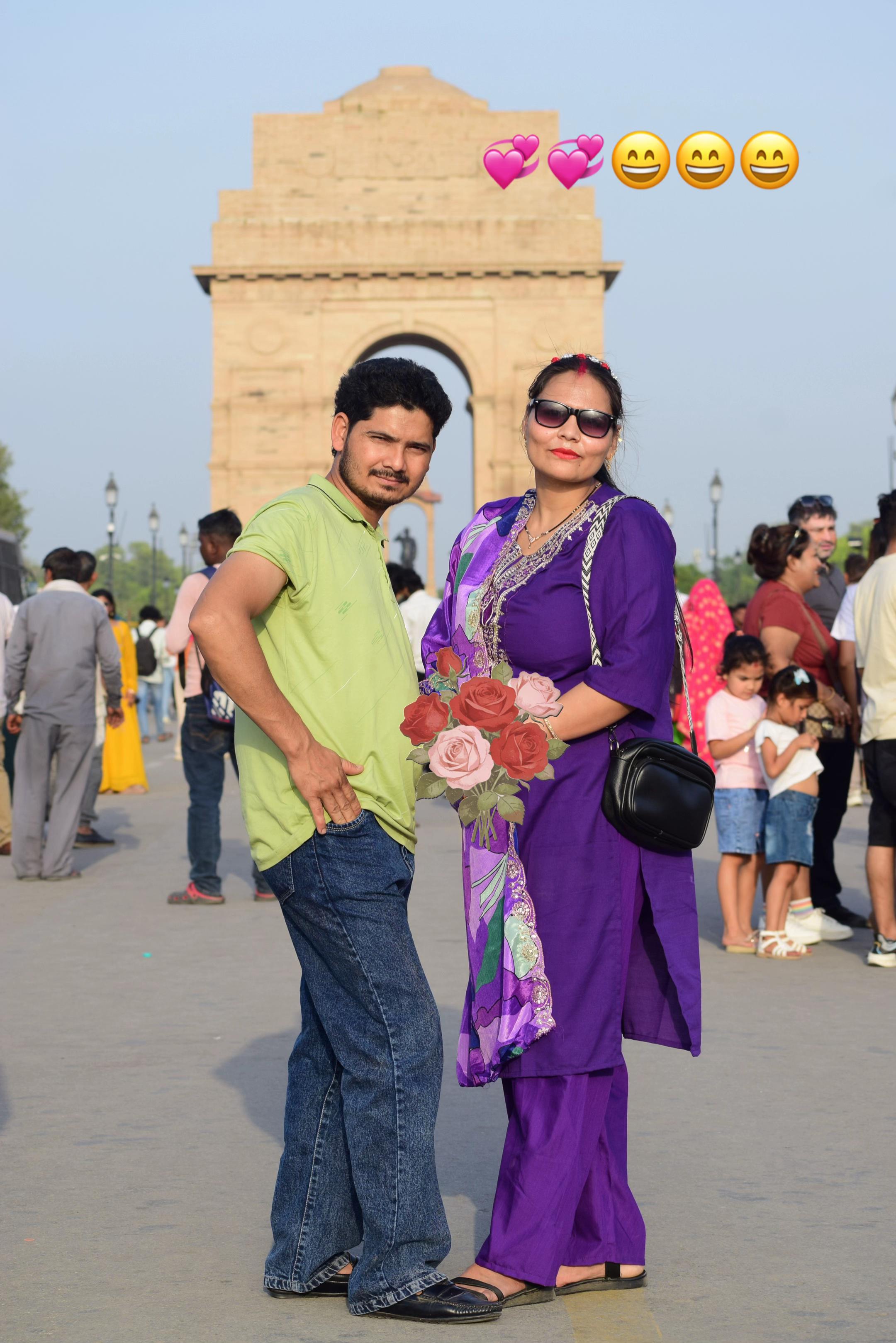 @Bhawana prem