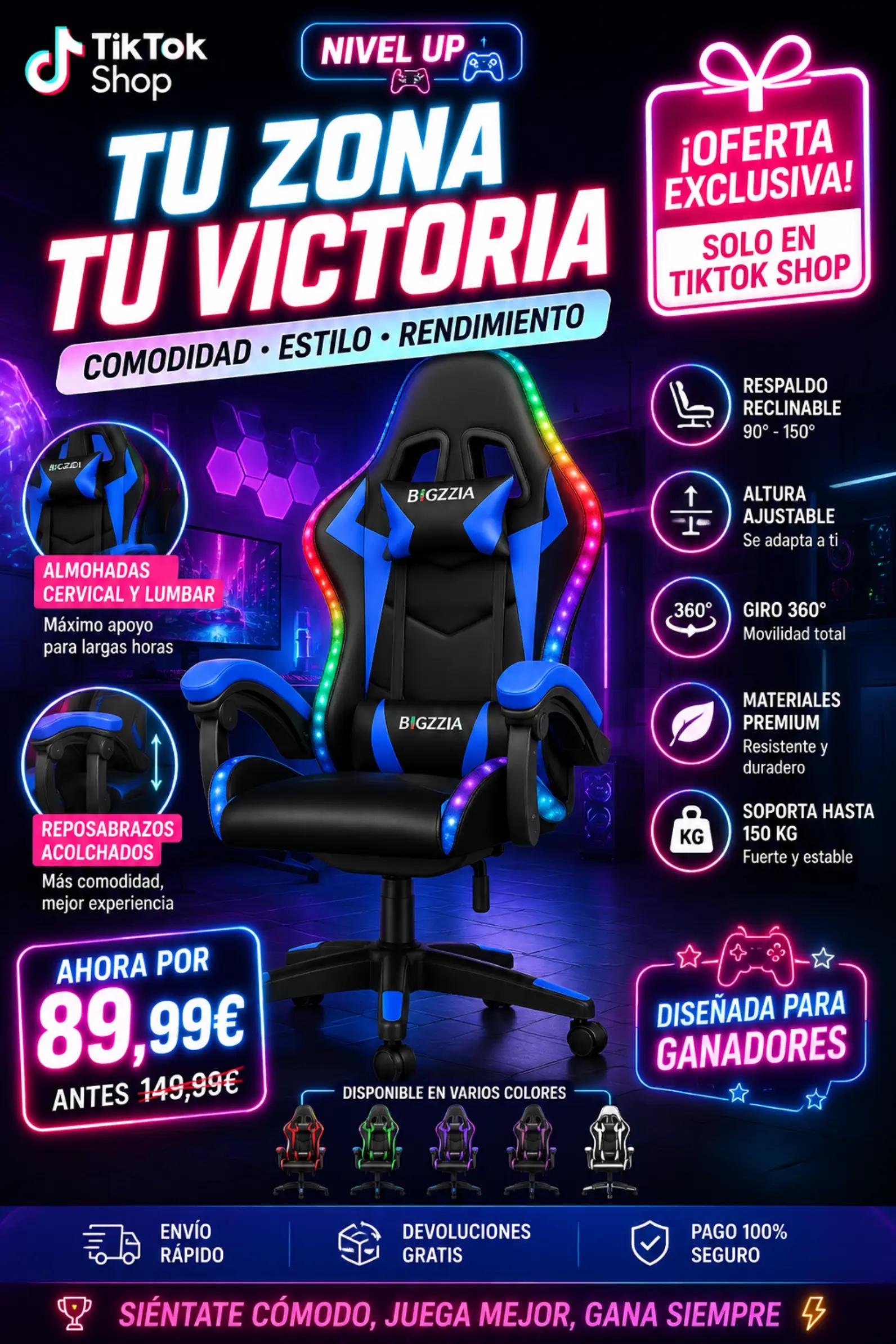 @Nerea Guerrero