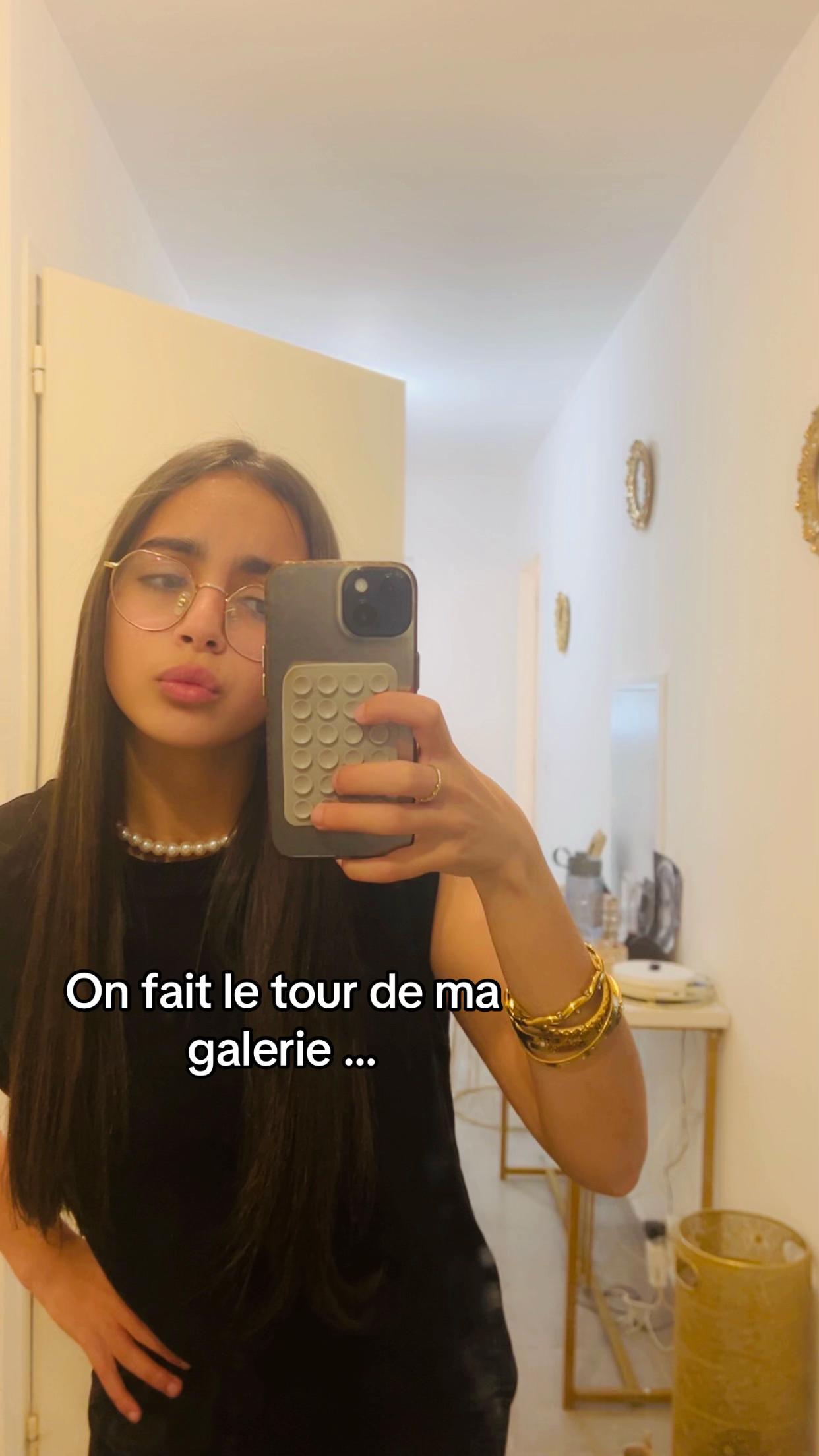 @M A N E L ⵣ