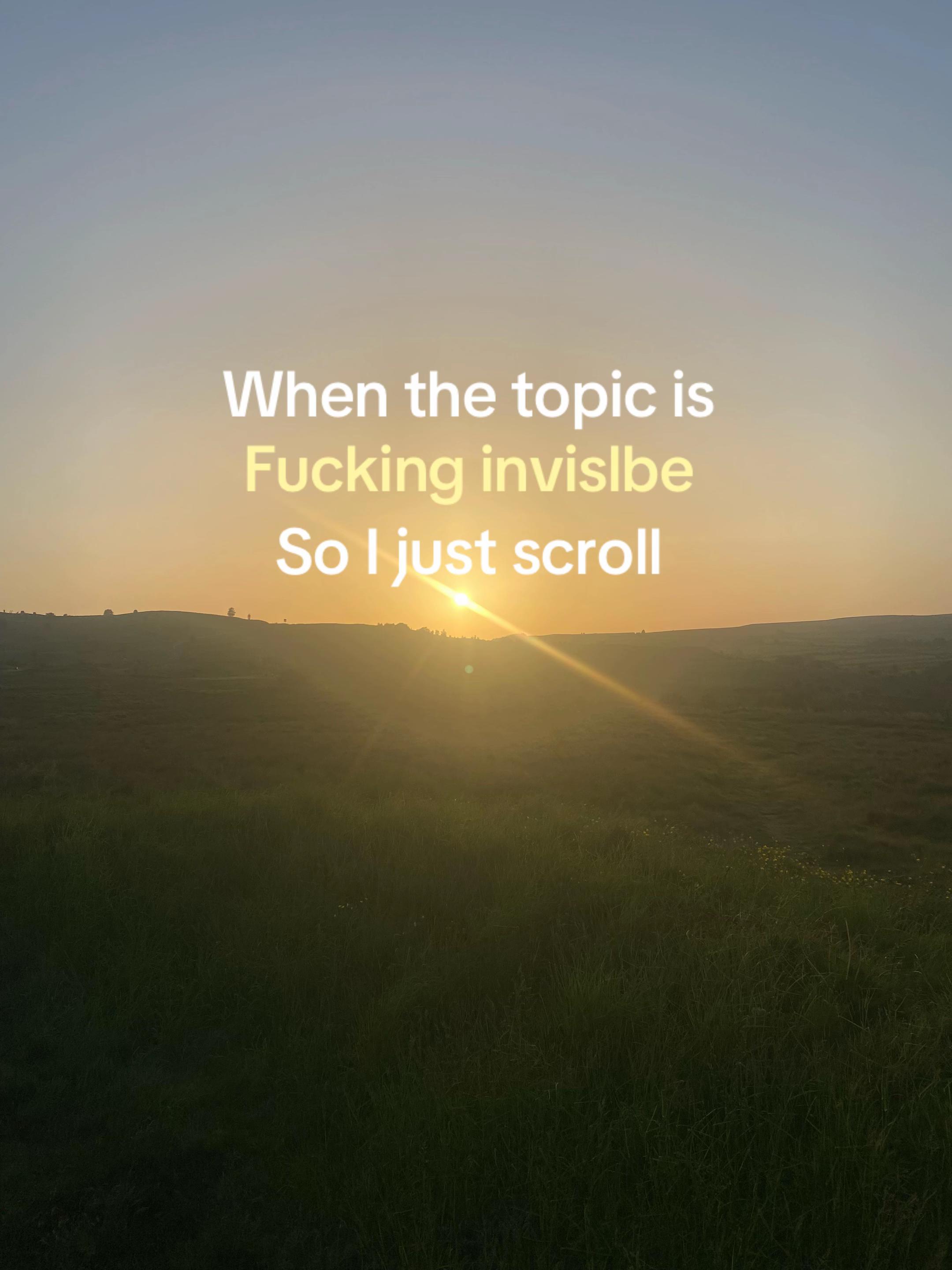 @๐๐Tilly๐๐