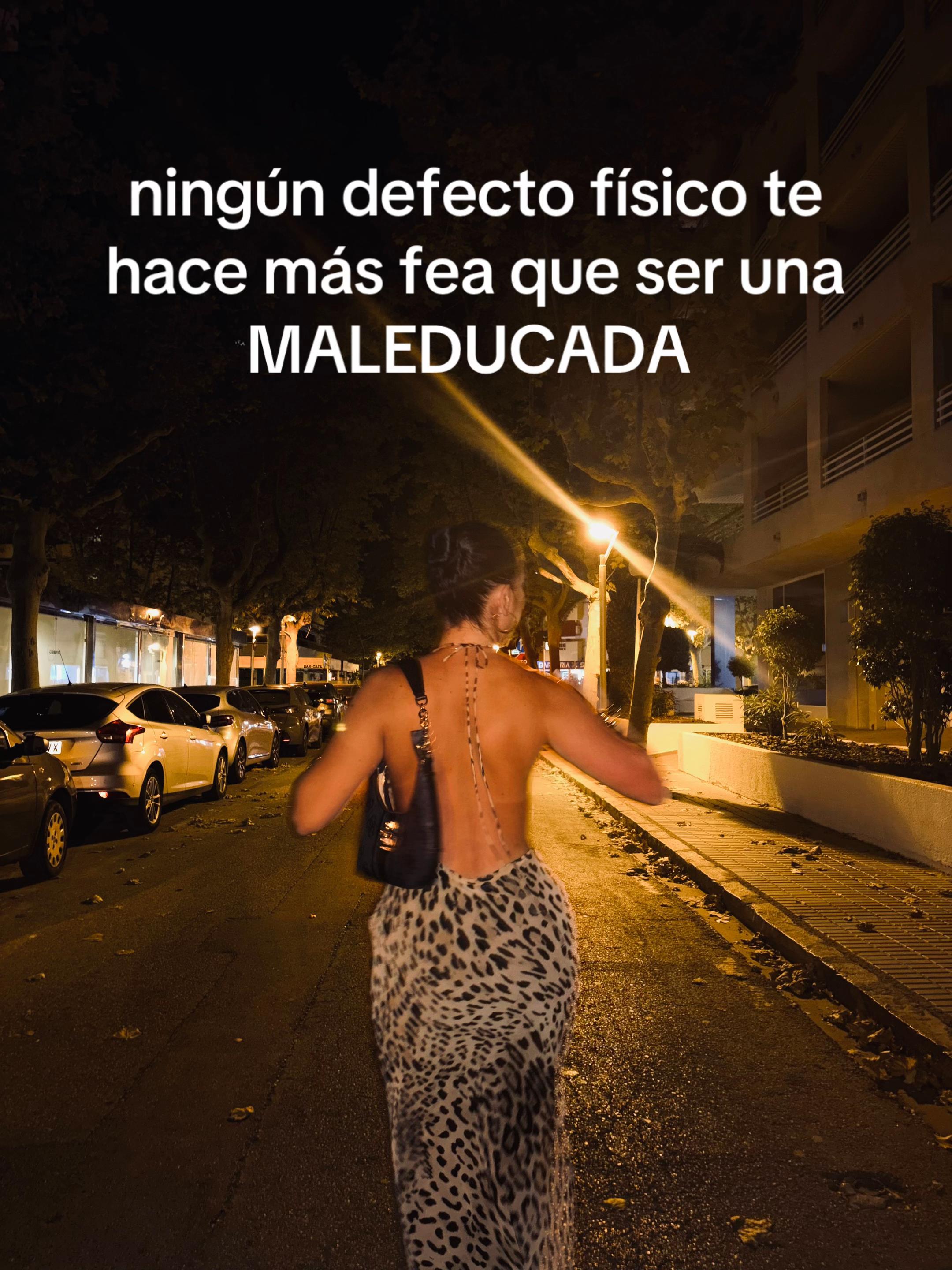@luuuuuuu 🐆