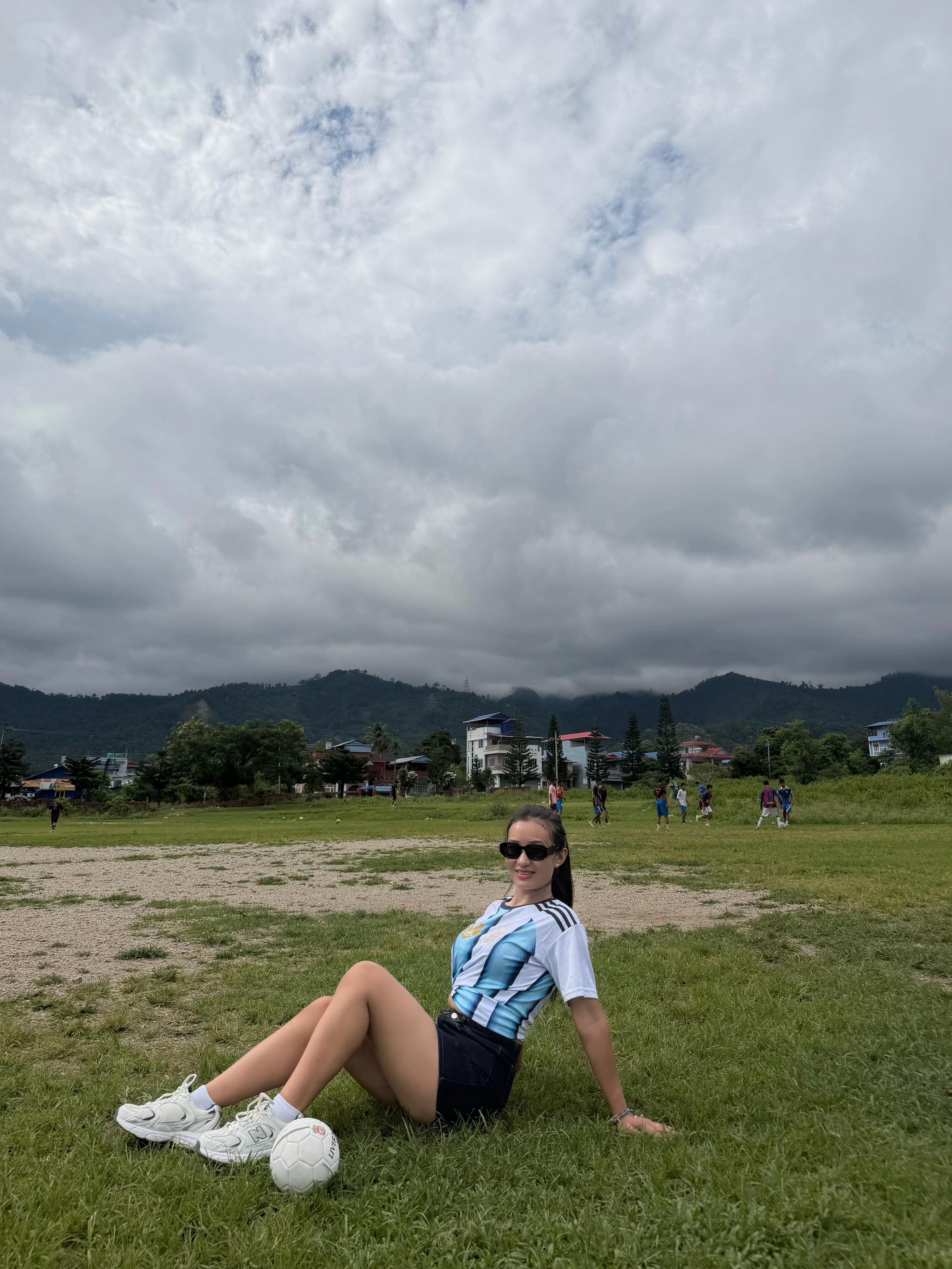 @sabeenakurumbhang