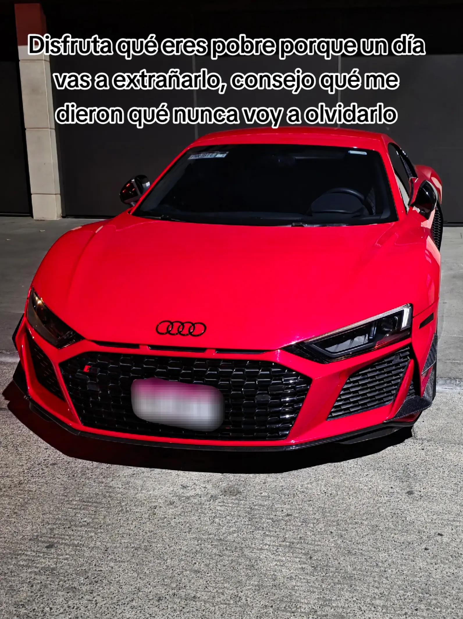 @Moca Motors