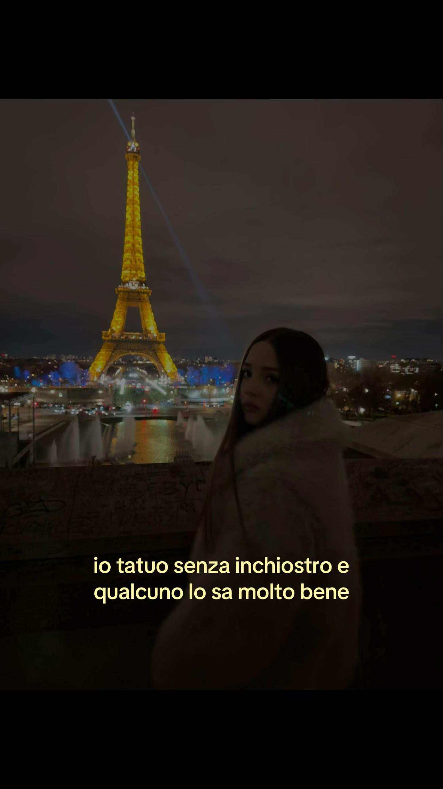 @x2eva