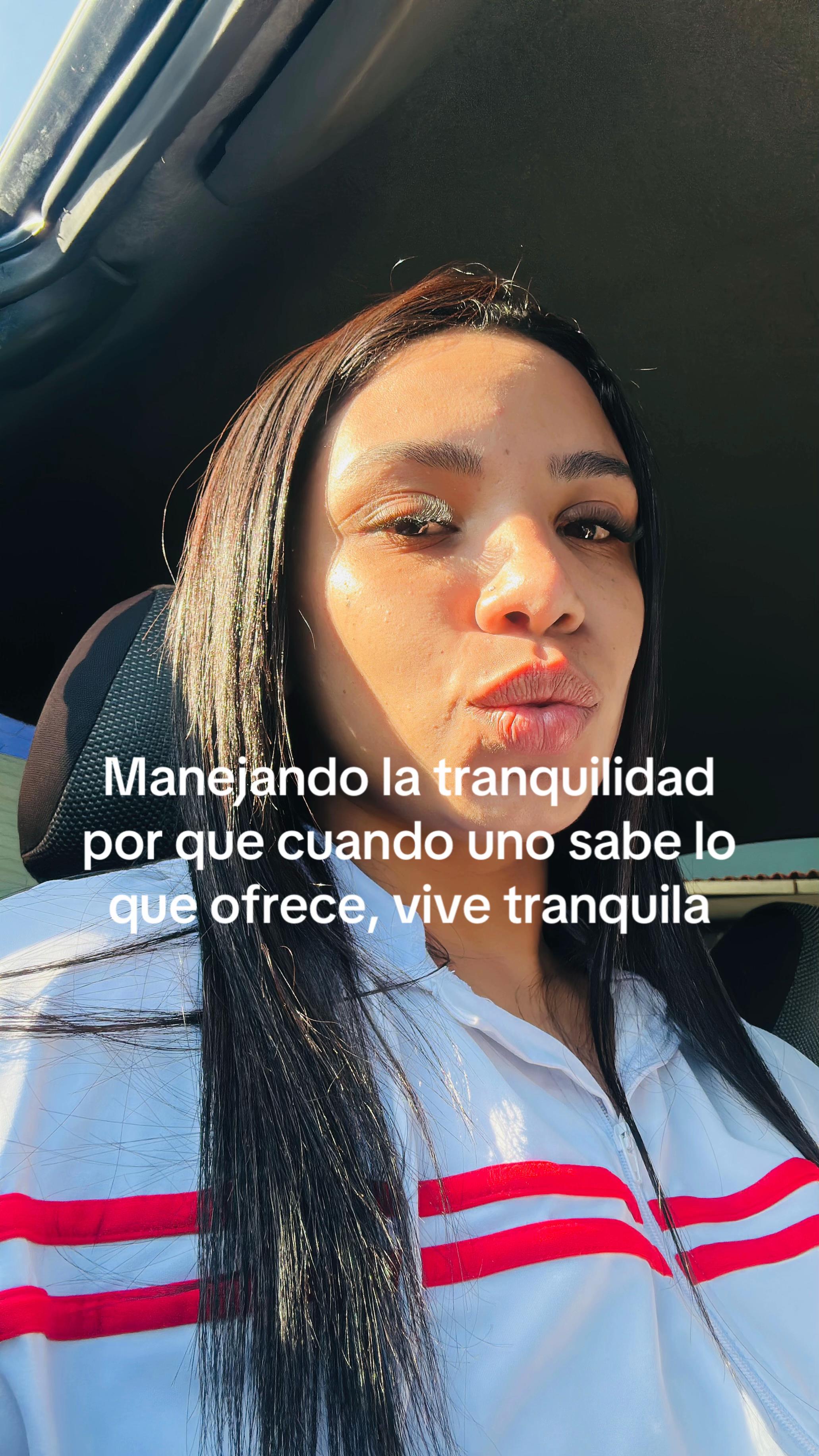 @Mariangel Páez